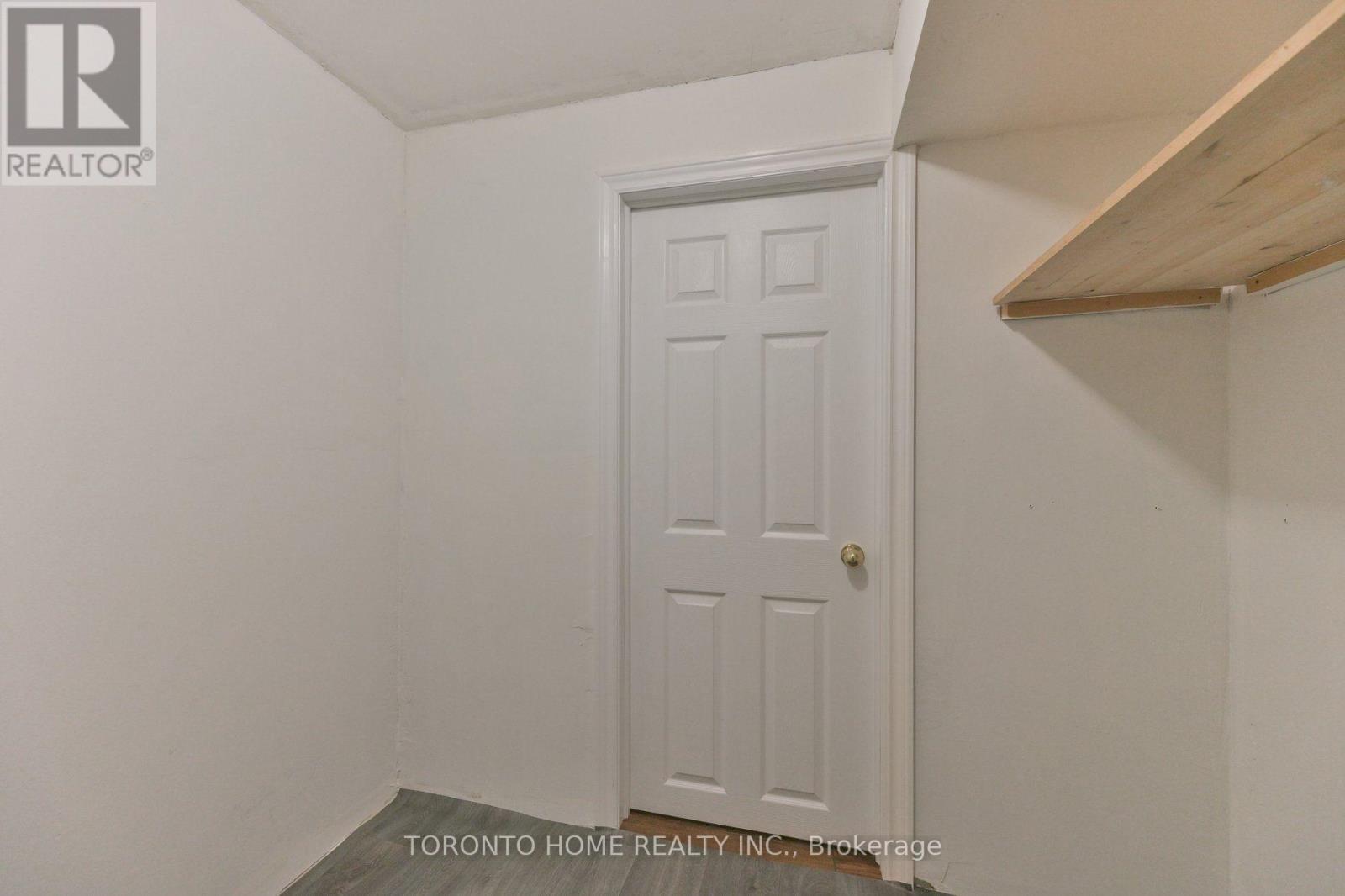 280 Monte Carlo Drive, Vaughan, Ontario  L4H 1R2 - Photo 40 - N13704760