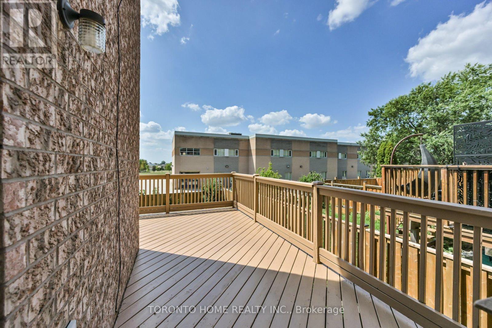 280 Monte Carlo Drive, Vaughan, Ontario  L4H 1R2 - Photo 41 - N13704760