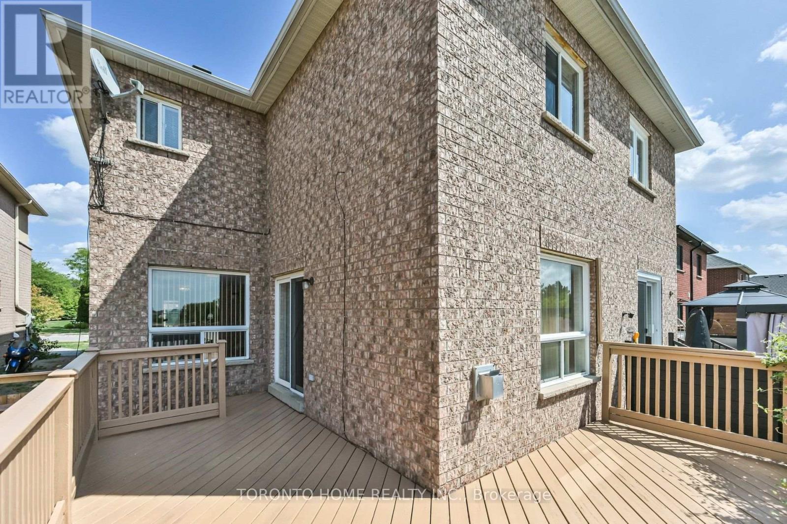 280 Monte Carlo Drive, Vaughan, Ontario  L4H 1R2 - Photo 42 - N13704760