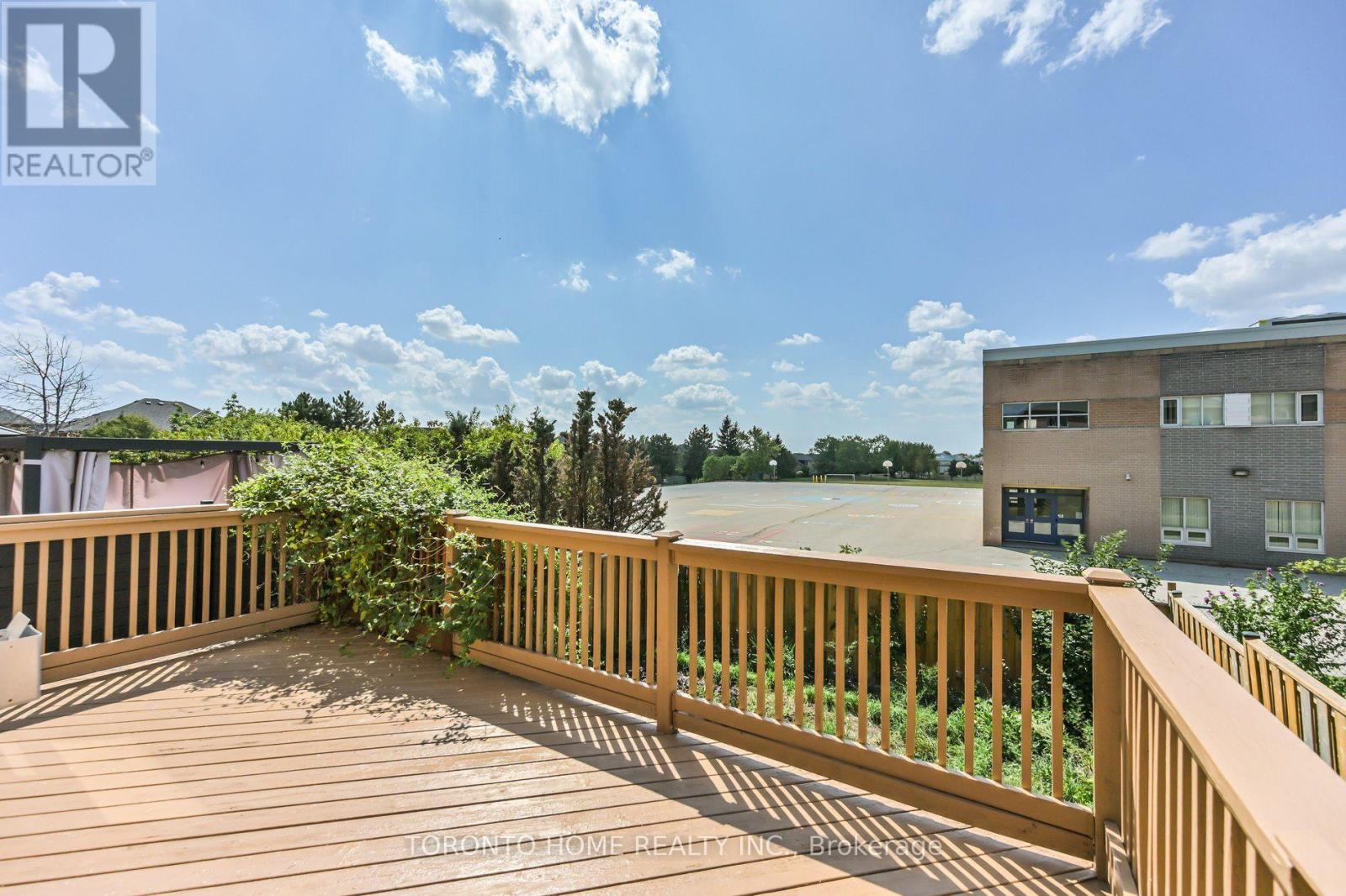 280 Monte Carlo Drive, Vaughan, Ontario  L4H 1R2 - Photo 43 - N13704760