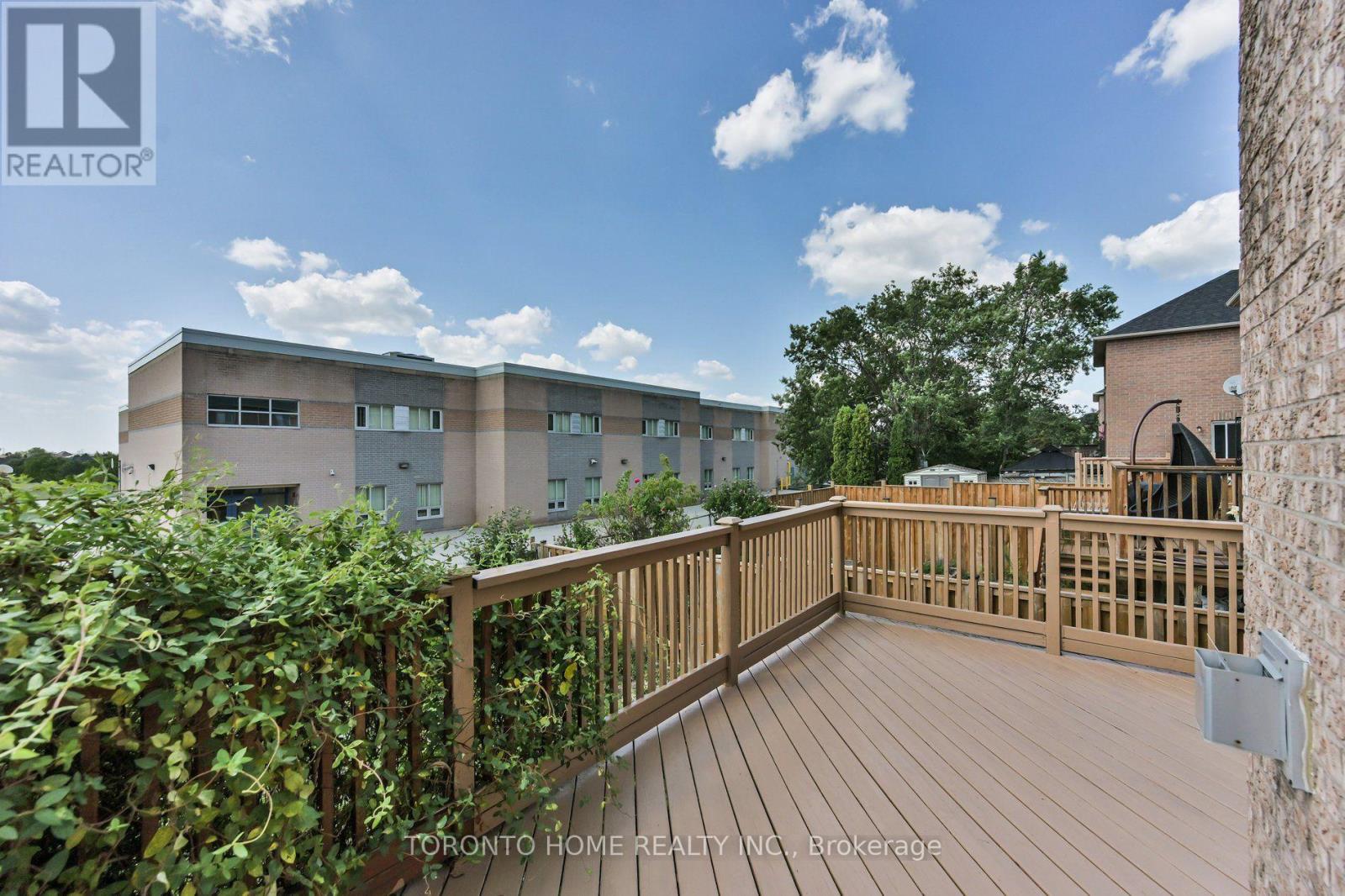 280 Monte Carlo Drive, Vaughan, Ontario  L4H 1R2 - Photo 44 - N13704760