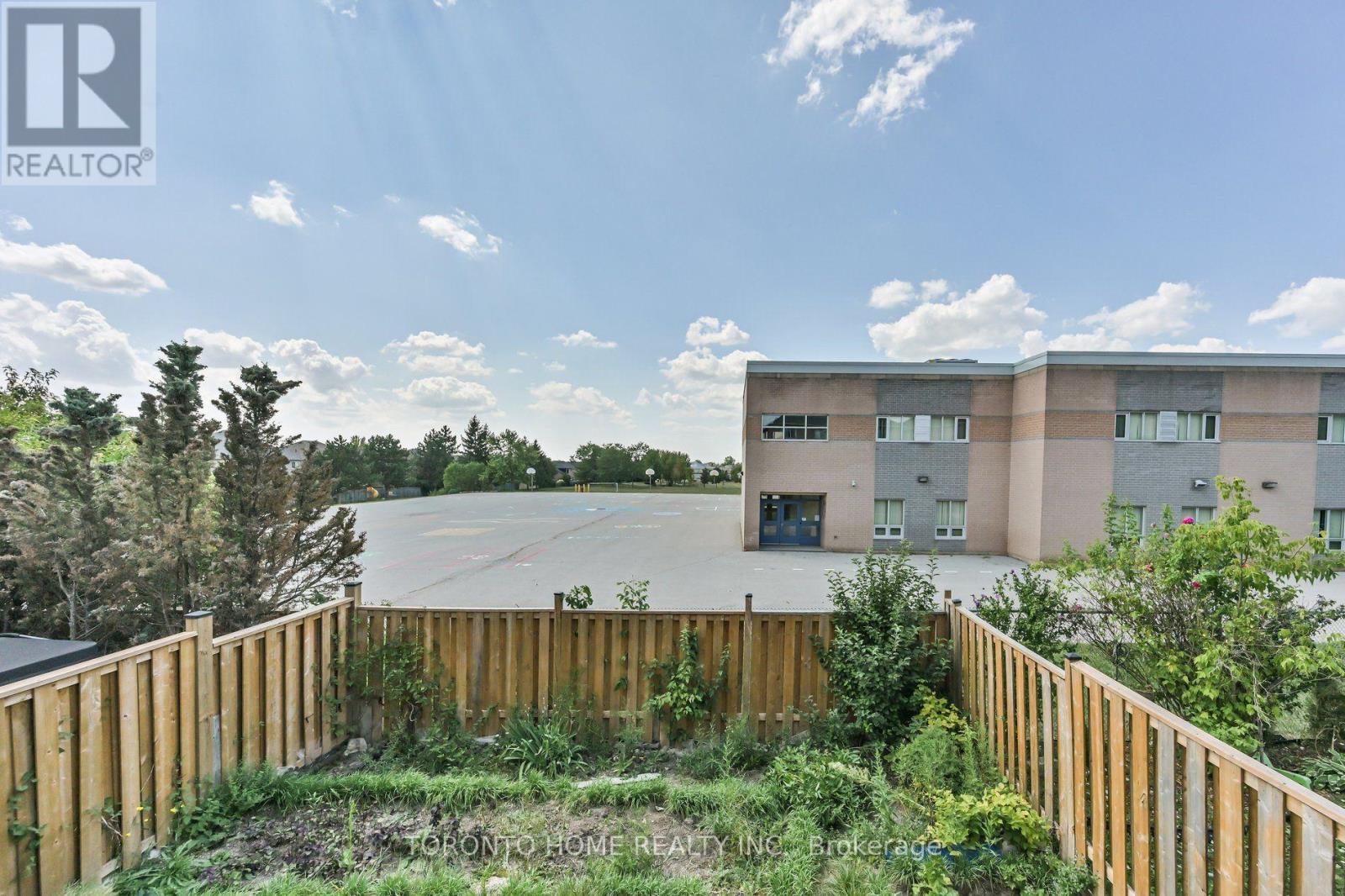 280 Monte Carlo Drive, Vaughan, Ontario  L4H 1R2 - Photo 45 - N13704760