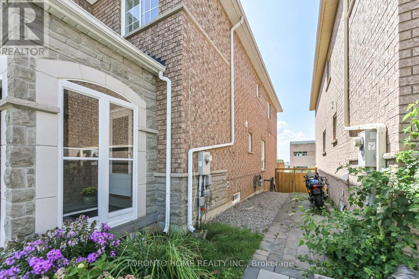 280 Monte Carlo Drive, Vaughan, Ontario  L4H 1R2 - Photo 46 - N13704760
