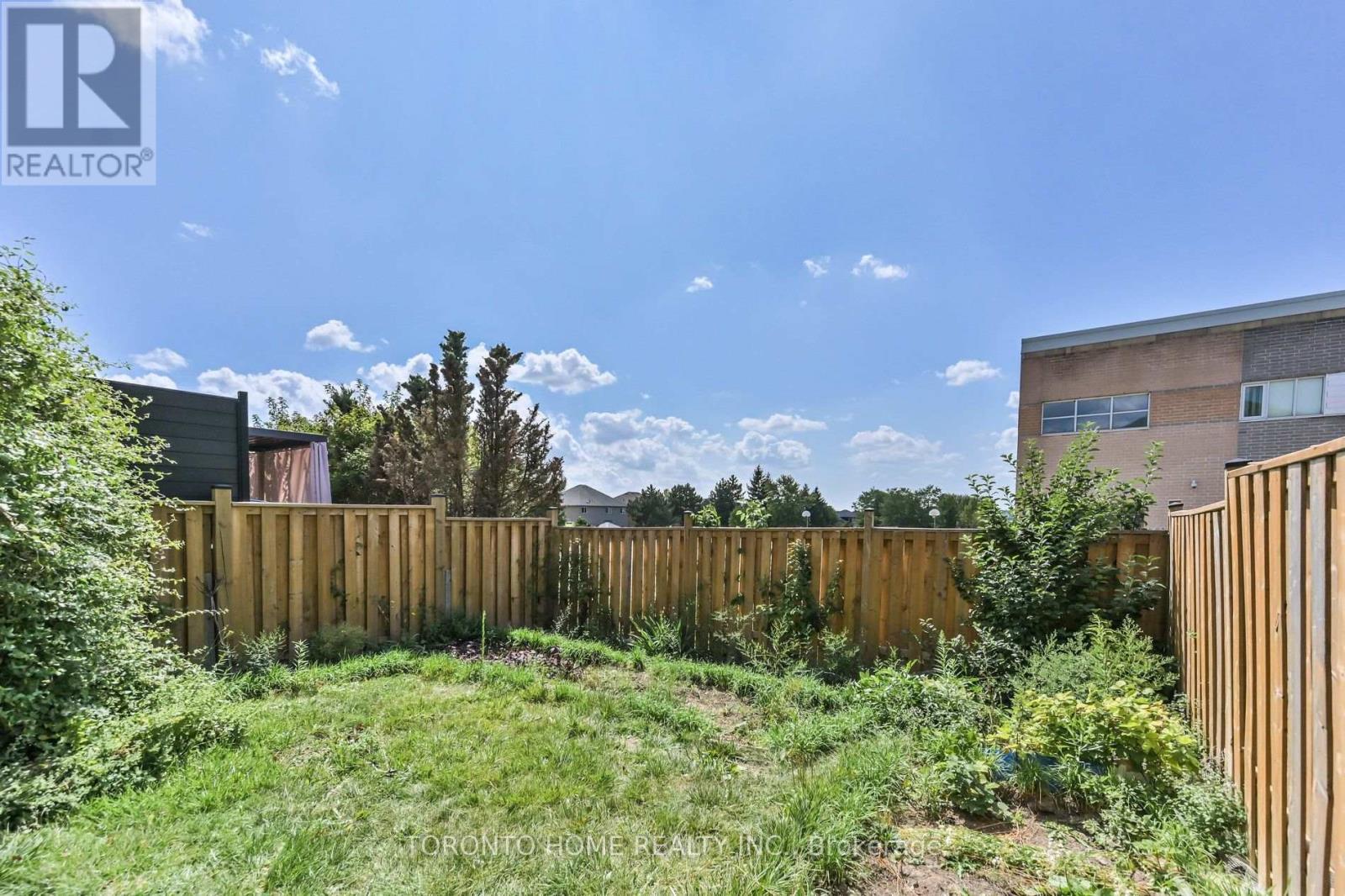 280 Monte Carlo Drive, Vaughan, Ontario  L4H 1R2 - Photo 47 - N13704760
