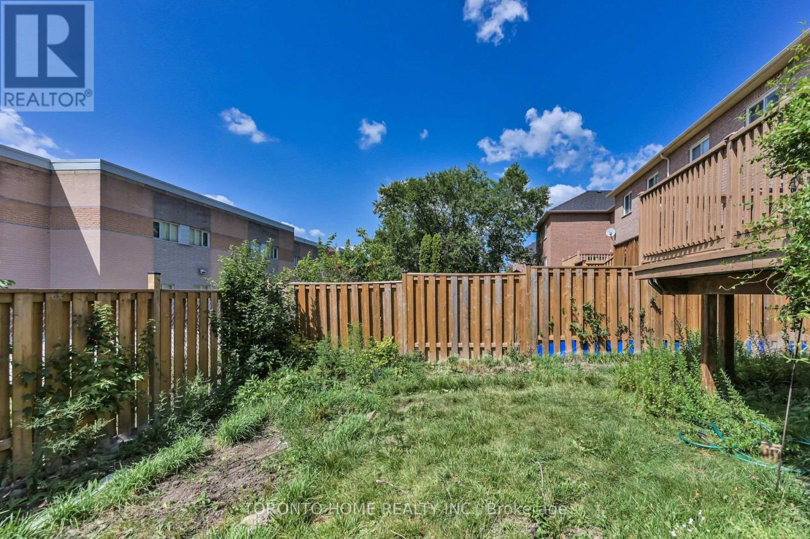 280 Monte Carlo Drive, Vaughan, Ontario  L4H 1R2 - Photo 48 - N13704760
