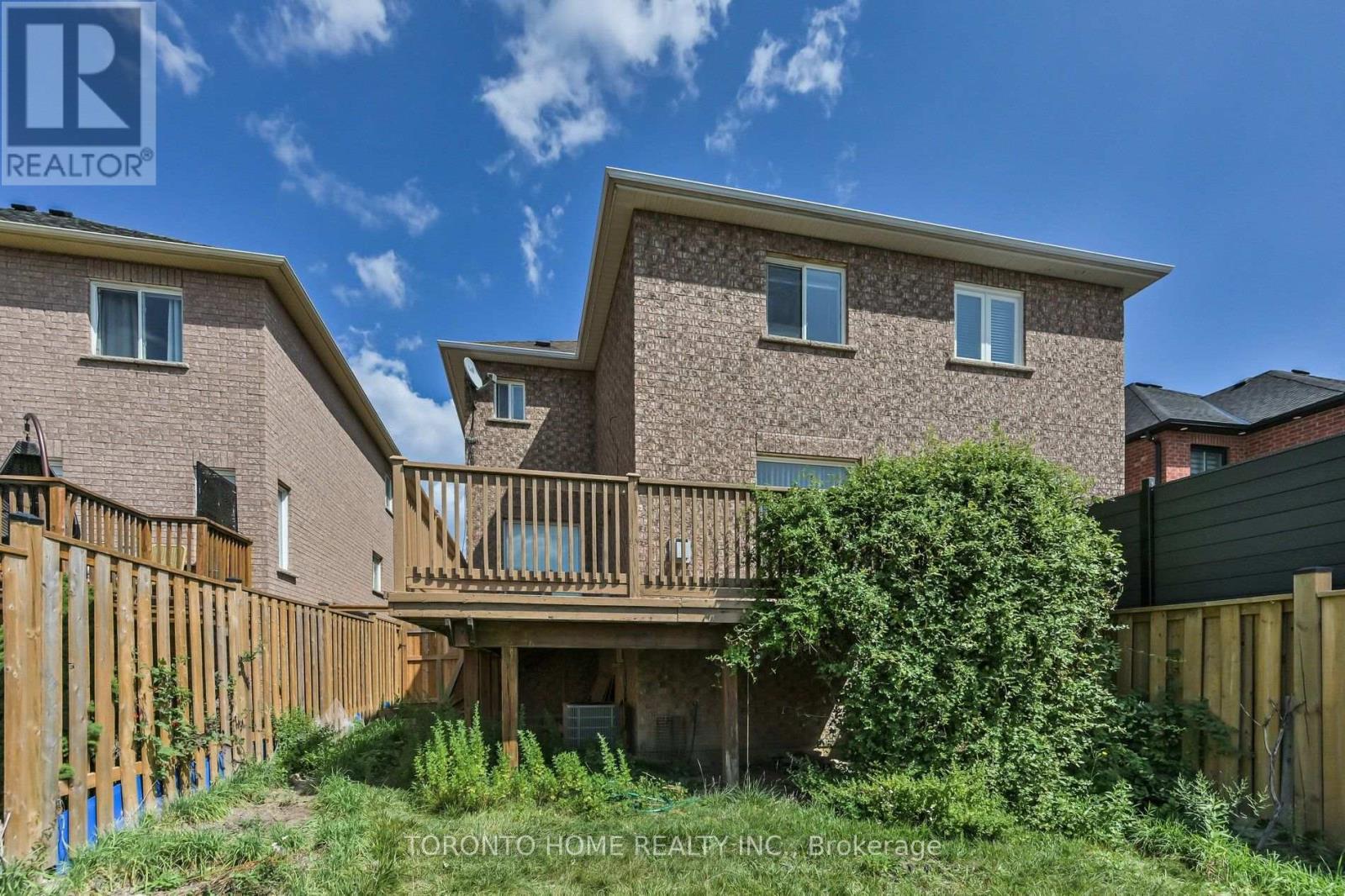 280 Monte Carlo Drive, Vaughan, Ontario  L4H 1R2 - Photo 49 - N13704760
