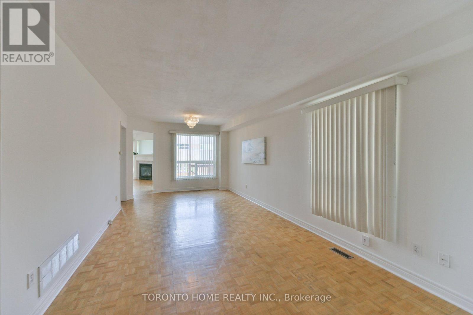 280 Monte Carlo Drive, Vaughan, Ontario  L4H 1R2 - Photo 6 - N13704760