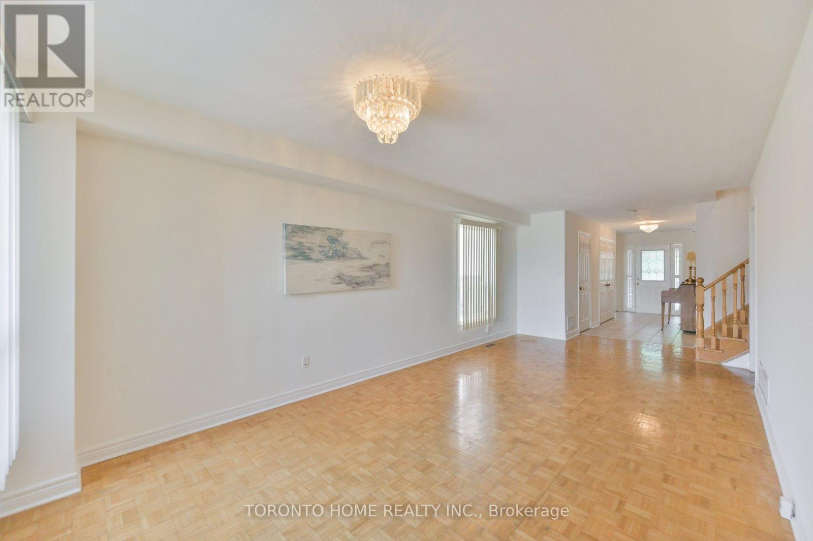 280 Monte Carlo Drive, Vaughan, Ontario  L4H 1R2 - Photo 7 - N13704760