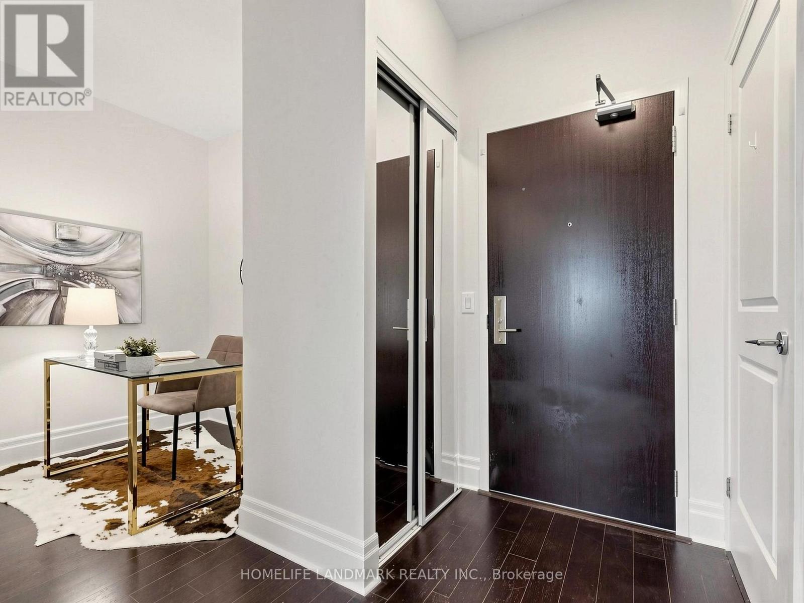513 - 131 Upper Duke Crescent, Markham, Ontario  L6G 0C9 - Photo 20 - N13704762