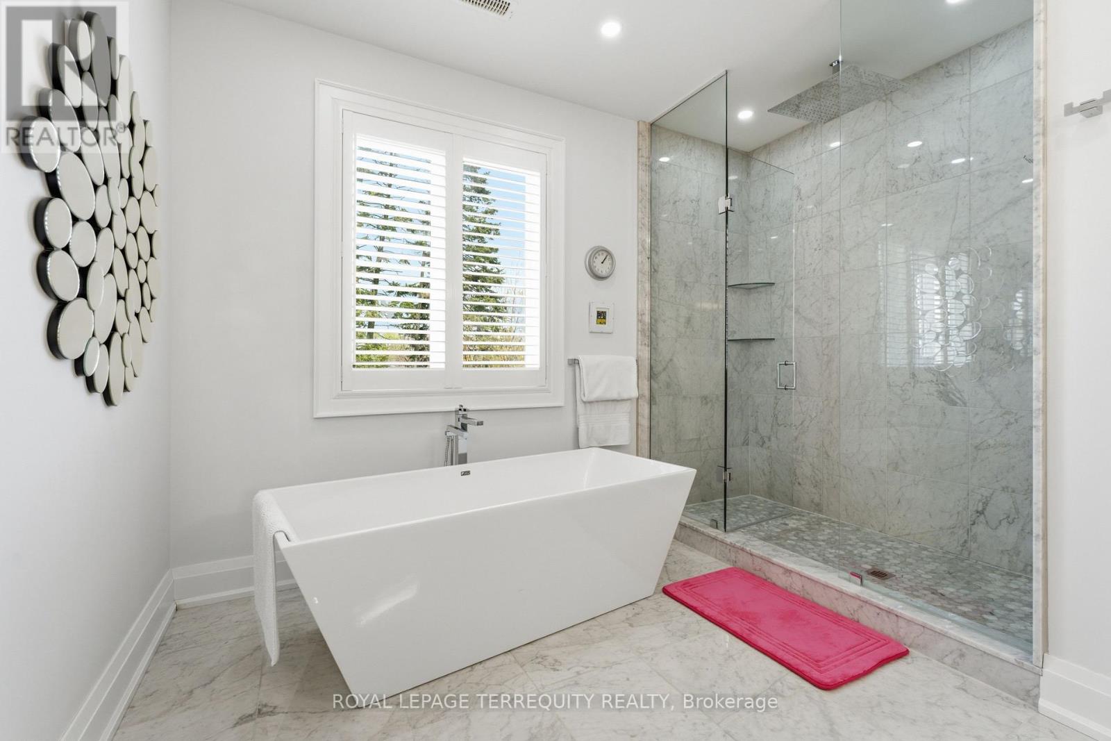 130 Edgecroft Road, Toronto, Ontario  M8Z 2C3 - Photo 28 - W13557300