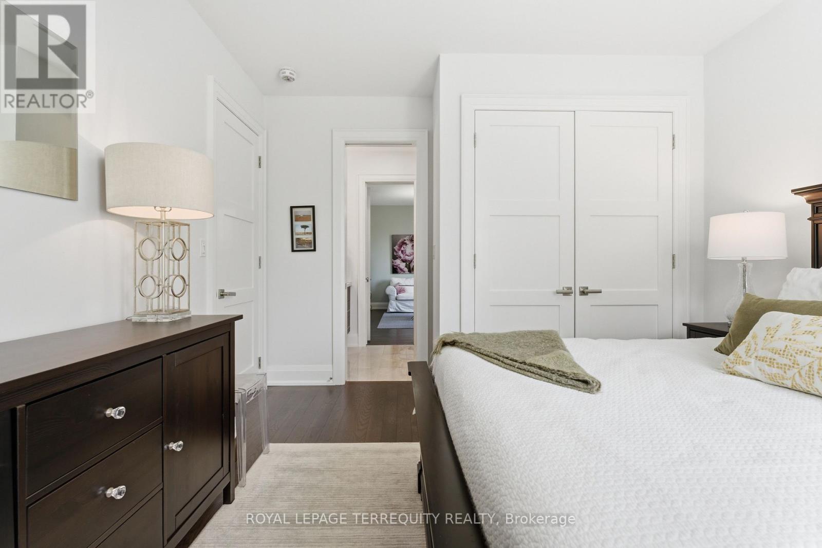 130 Edgecroft Road, Toronto, Ontario  M8Z 2C3 - Photo 30 - W13557300