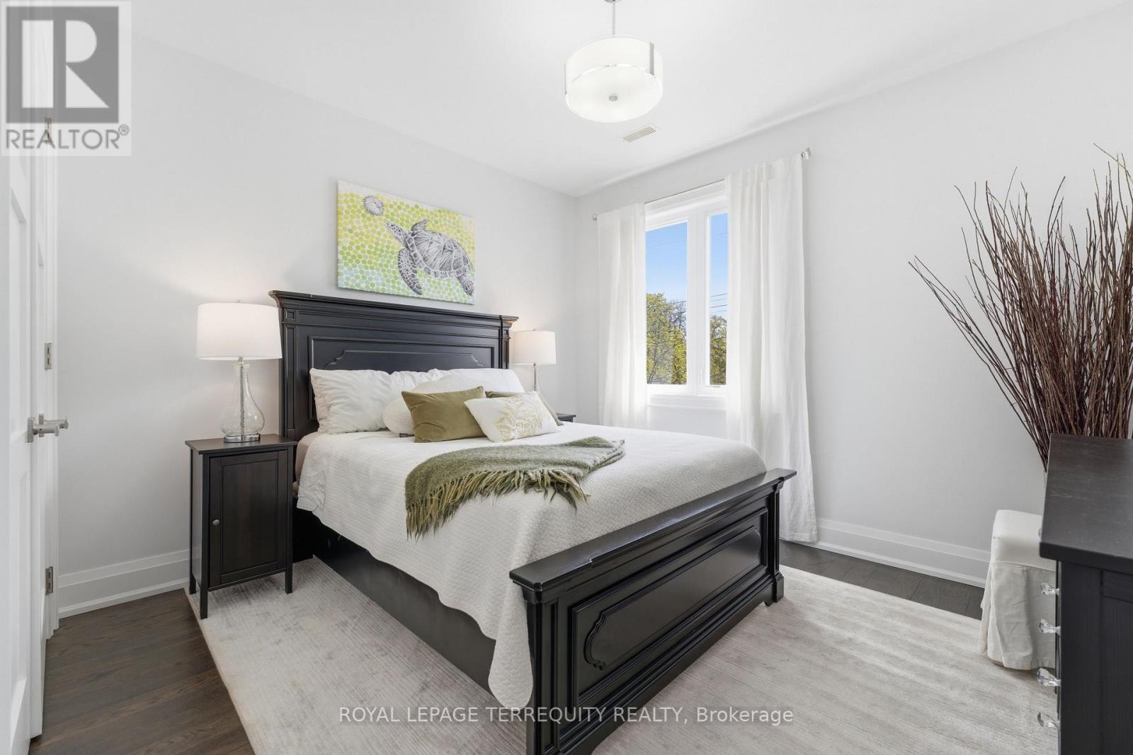 130 Edgecroft Road, Toronto, Ontario  M8Z 2C3 - Photo 29 - W13557300