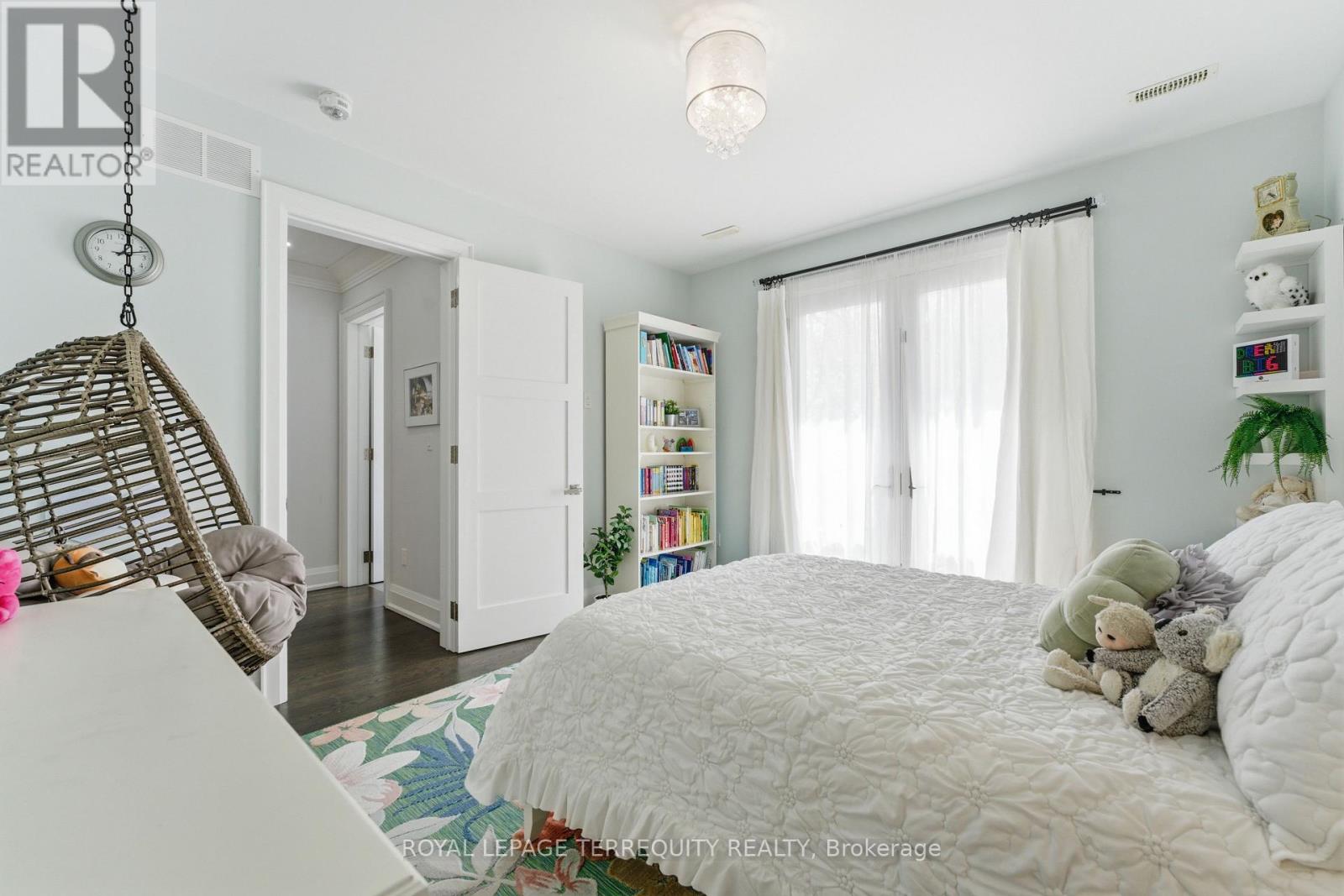 130 Edgecroft Road, Toronto, Ontario  M8Z 2C3 - Photo 36 - W13557300