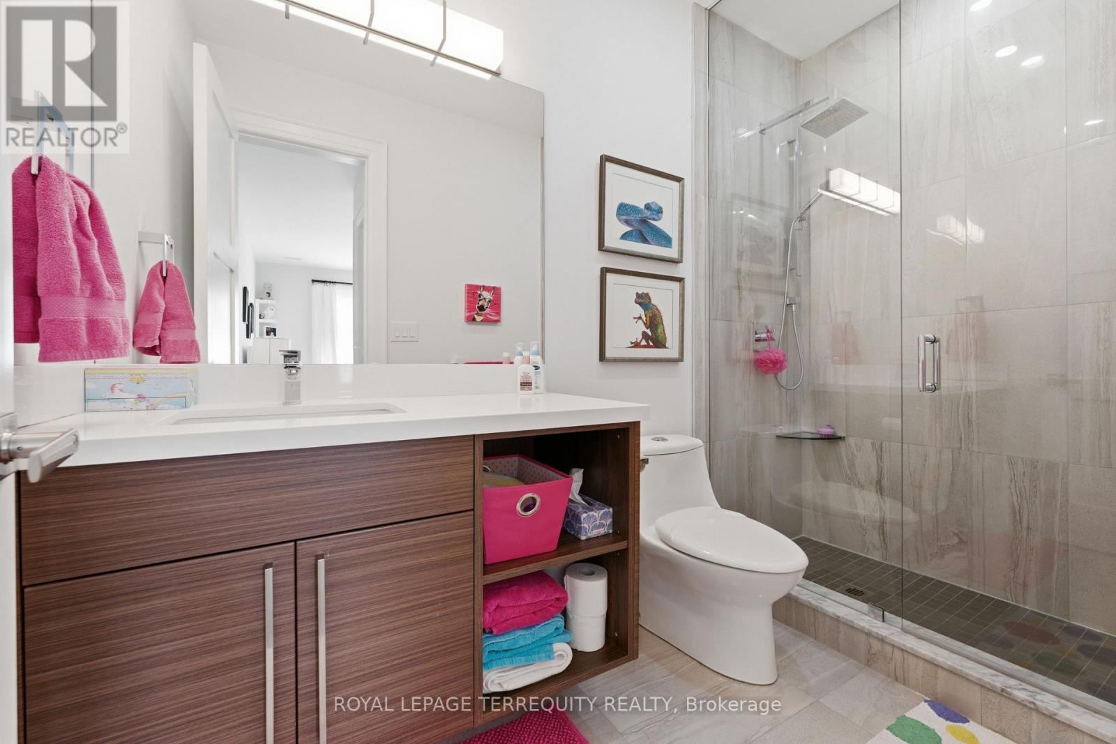 130 Edgecroft Road, Toronto, Ontario  M8Z 2C3 - Photo 38 - W13557300