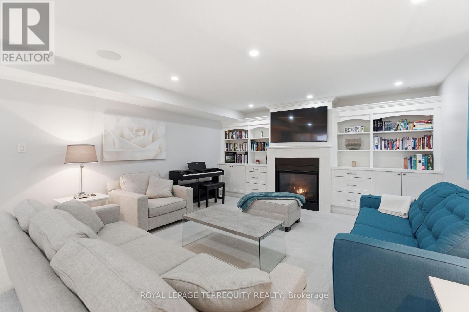 130 Edgecroft Road, Toronto, Ontario  M8Z 2C3 - Photo 39 - W13557300