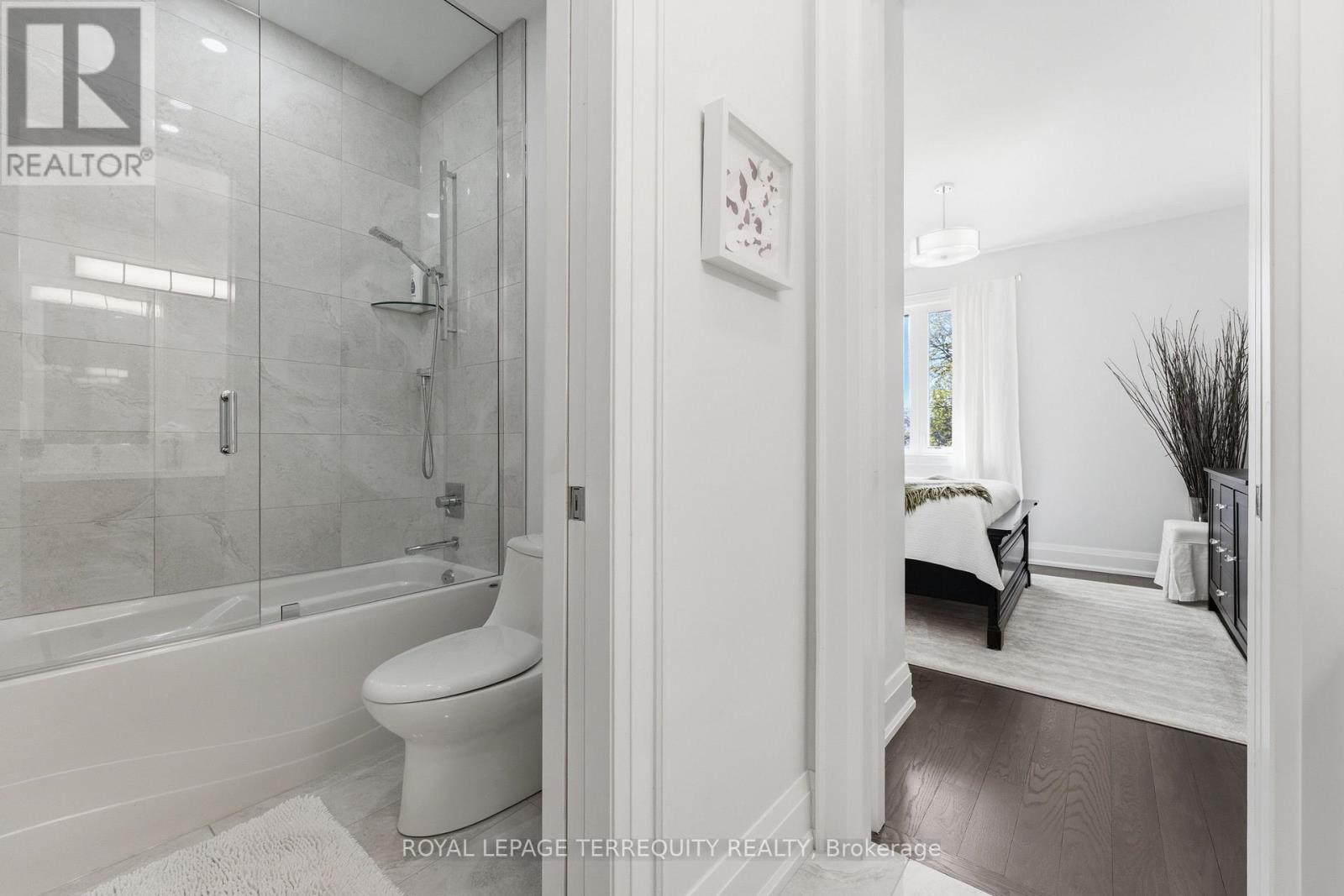 130 Edgecroft Road, Toronto, Ontario  M8Z 2C3 - Photo 32 - W13557300