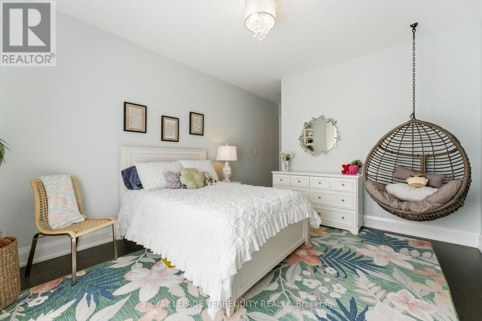130 Edgecroft Road, Toronto, Ontario  M8Z 2C3 - Photo 35 - W13557300