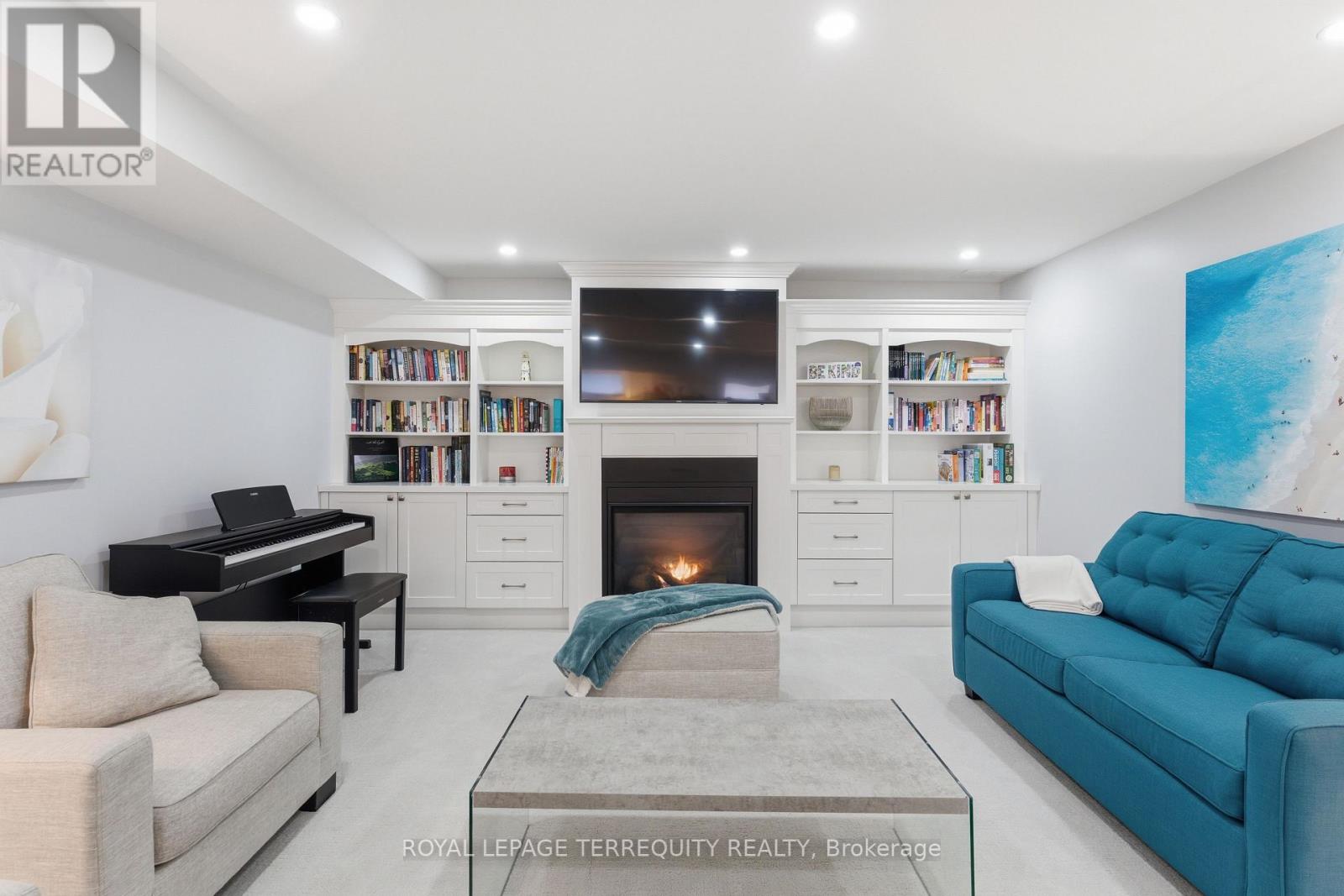 130 Edgecroft Road, Toronto, Ontario  M8Z 2C3 - Photo 40 - W13557300