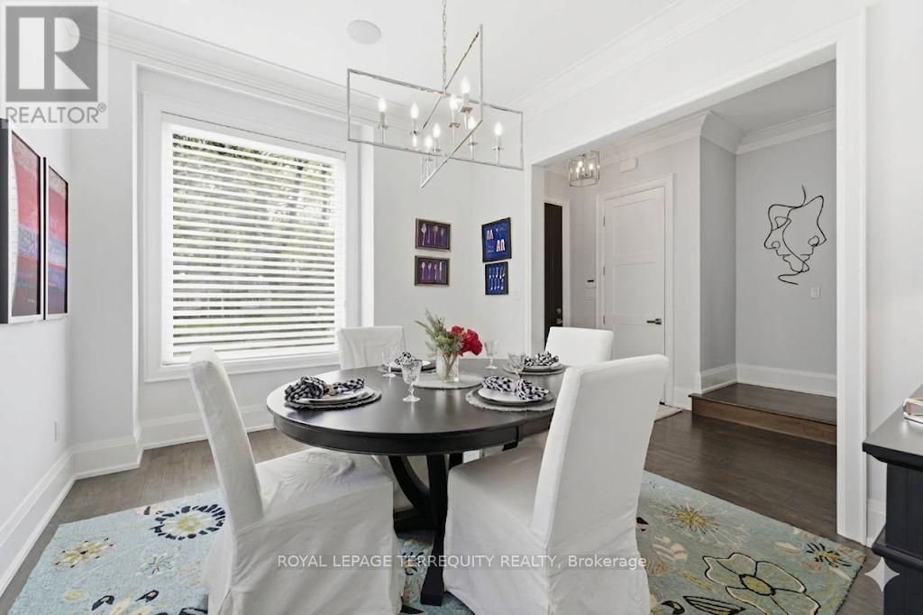 130 Edgecroft Road, Toronto, Ontario  M8Z 2C3 - Photo 9 - W13557300
