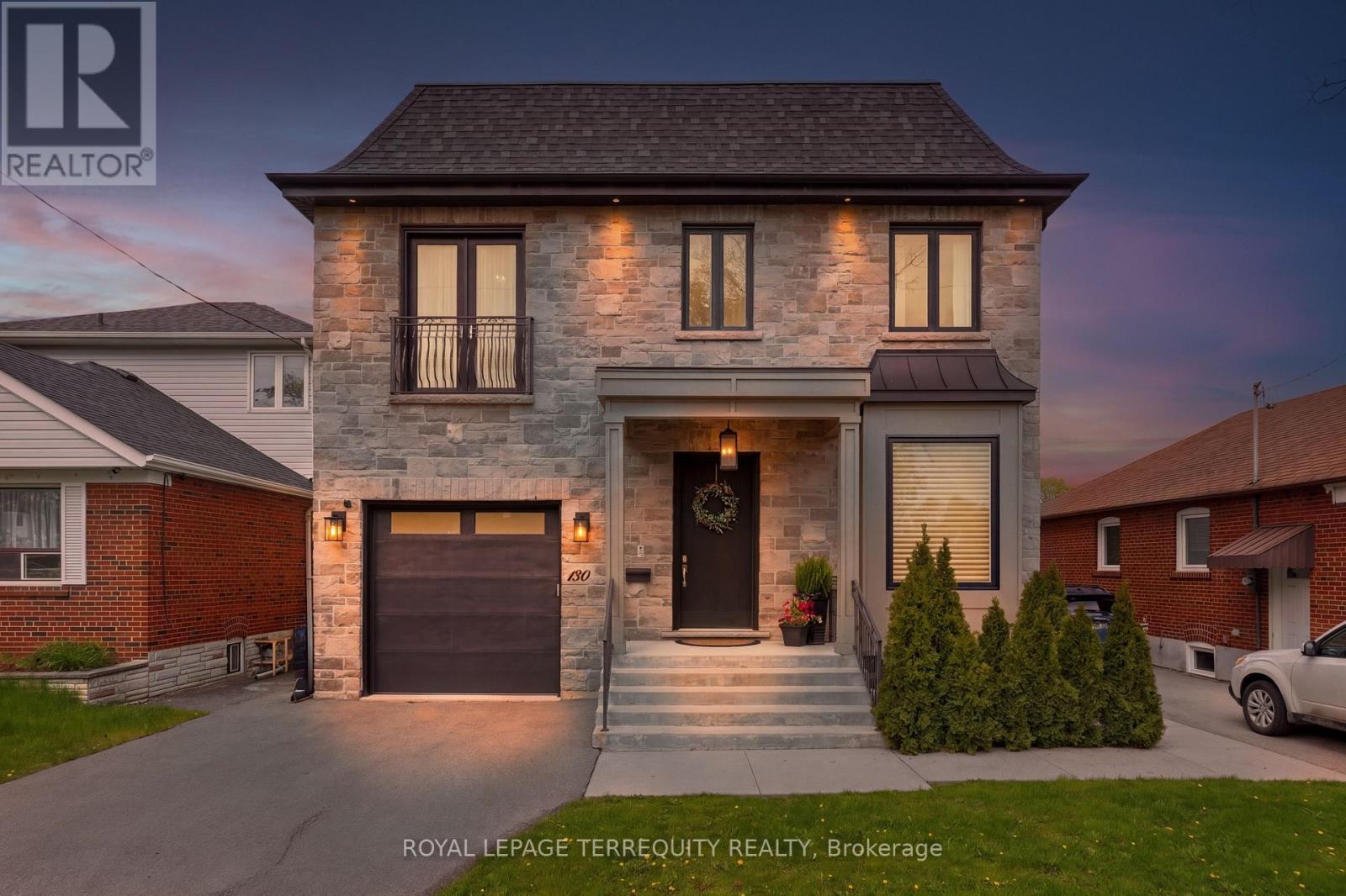 130 Edgecroft Road, Toronto, Ontario  M8Z 2C3 - Photo 47 - W13557300