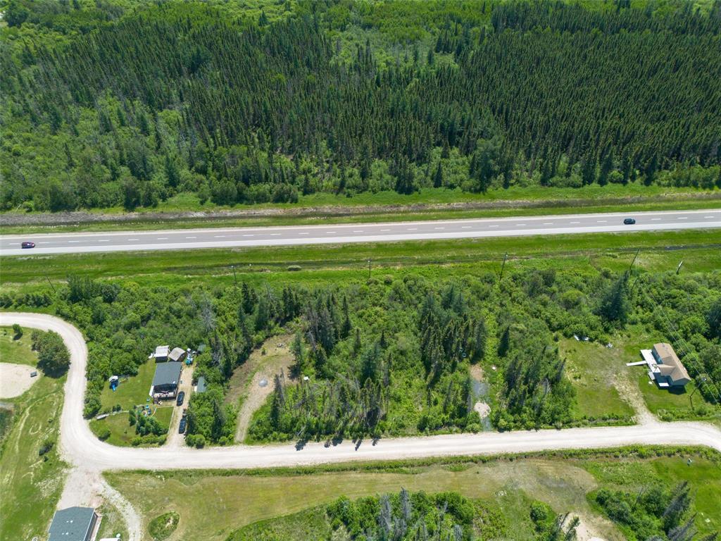 10 Cedar Creek Road, Reynolds, Manitoba  R0E 0L0 - Photo 1 - 202621172