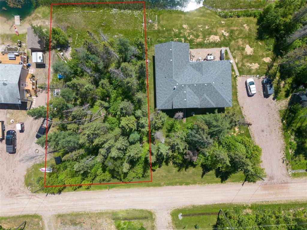 18 Jesses Trail, Reynolds, Manitoba  R0E 0L0 - Photo 1 - 202621173