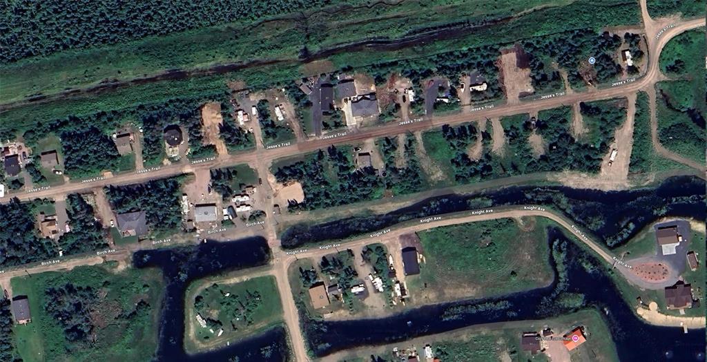 18 Jesses Trail, Reynolds, Manitoba  R0E 0L0 - Photo 2 - 202621173