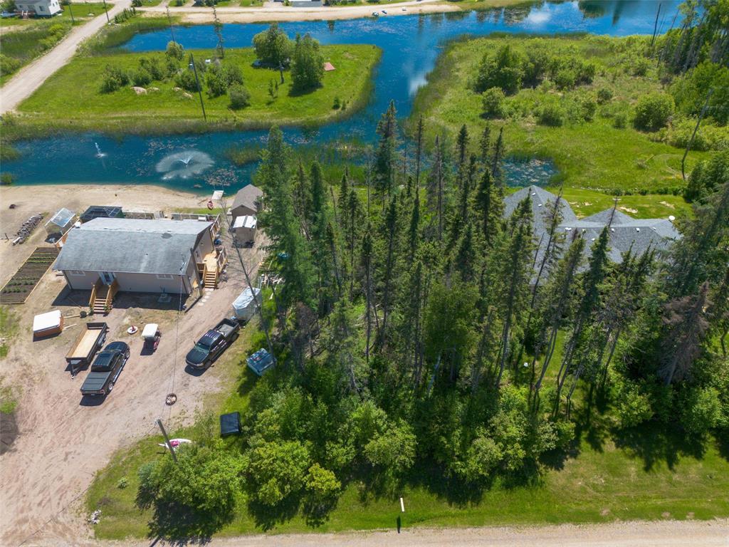 18 Jesses Trail, Reynolds, Manitoba  R0E 0L0 - Photo 3 - 202621173