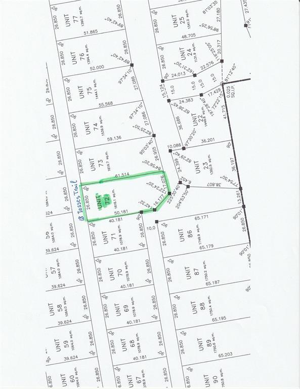18 Jesses Trail, Reynolds, Manitoba  R0E 0L0 - Photo 4 - 202621173