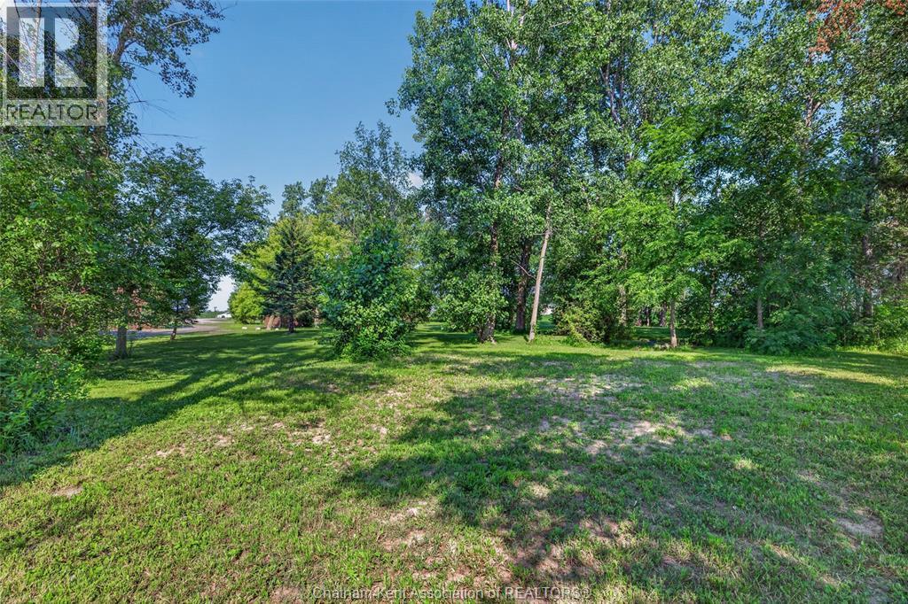 20847 Victoria Road, Ridgetown, Ontario  N0P 2C0 - Photo 50 - 26017042