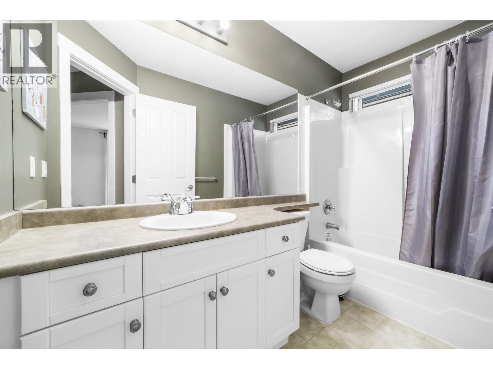 1931 Parkway Boulevard, Coquitlam, British Columbia  V3E 3L5 - Photo 20 - R3148848