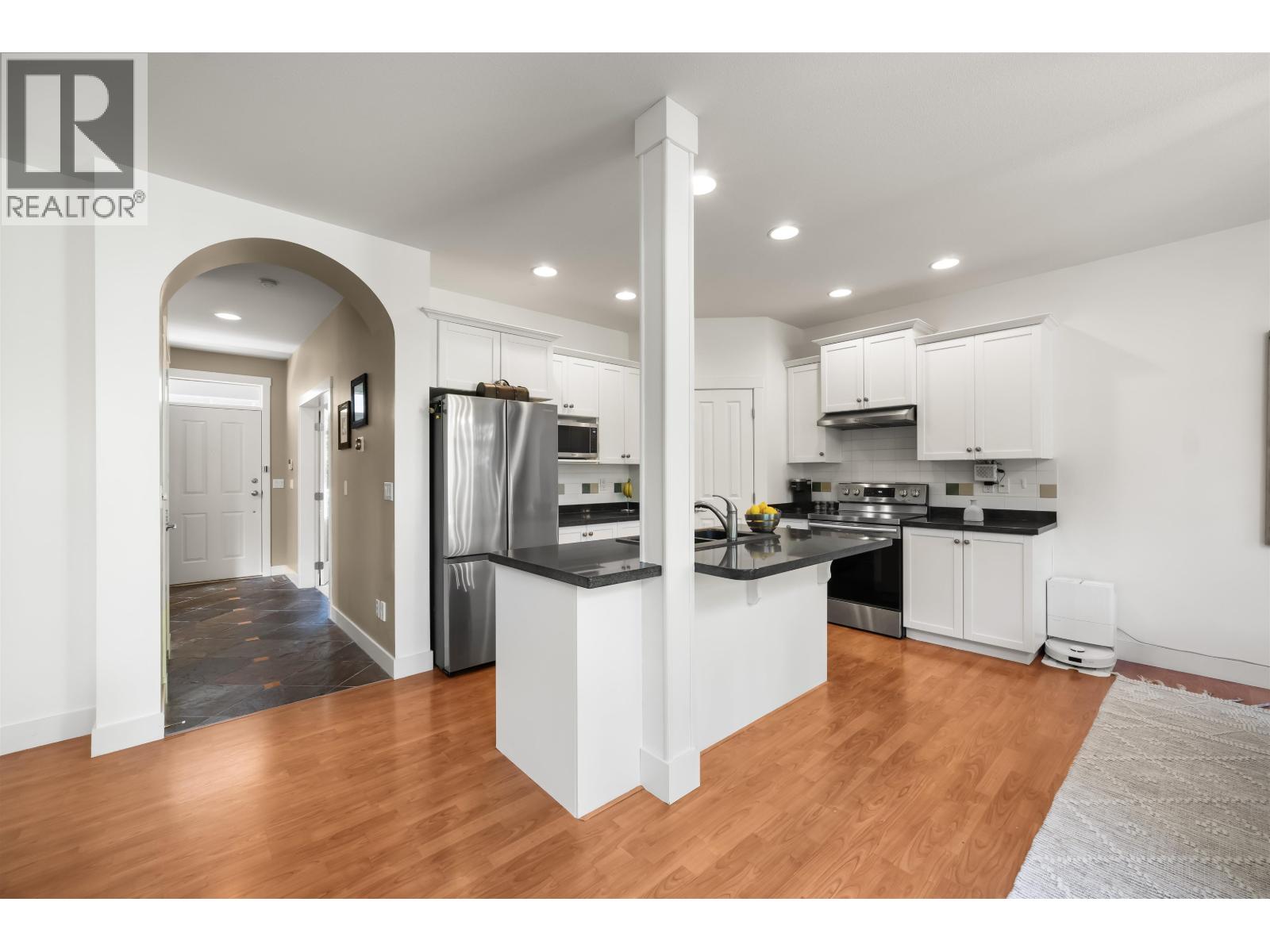 1931 Parkway Boulevard, Coquitlam, British Columbia  V3E 3L5 - Photo 12 - R3148848