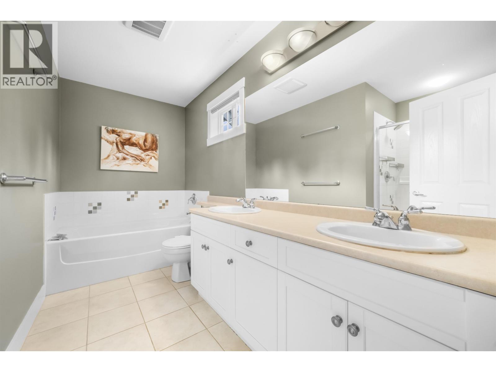 1931 Parkway Boulevard, Coquitlam, British Columbia  V3E 3L5 - Photo 22 - R3148848