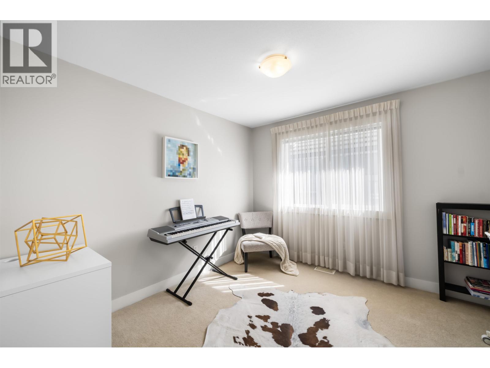 1931 Parkway Boulevard, Coquitlam, British Columbia  V3E 3L5 - Photo 21 - R3148848