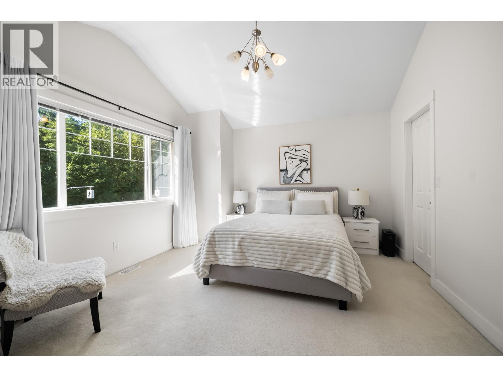1931 Parkway Boulevard, Coquitlam, British Columbia  V3E 3L5 - Photo 18 - R3148848