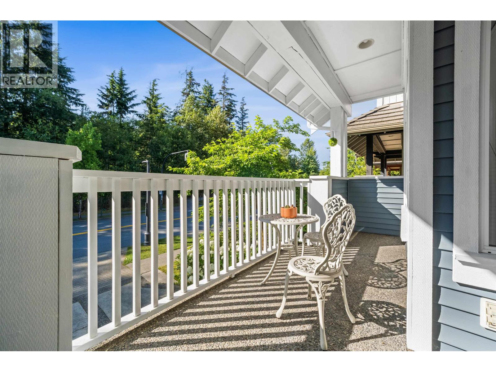 1931 Parkway Boulevard, Coquitlam, British Columbia  V3E 3L5 - Photo 30 - R3148848