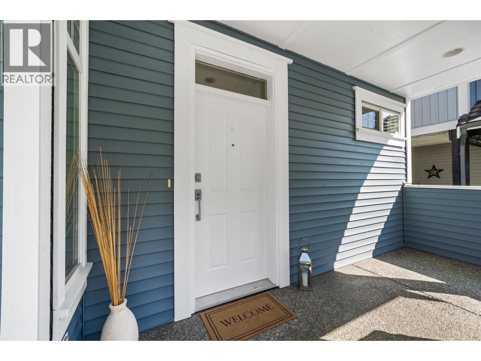 1931 Parkway Boulevard, Coquitlam, British Columbia  V3E 3L5 - Photo 31 - R3148848