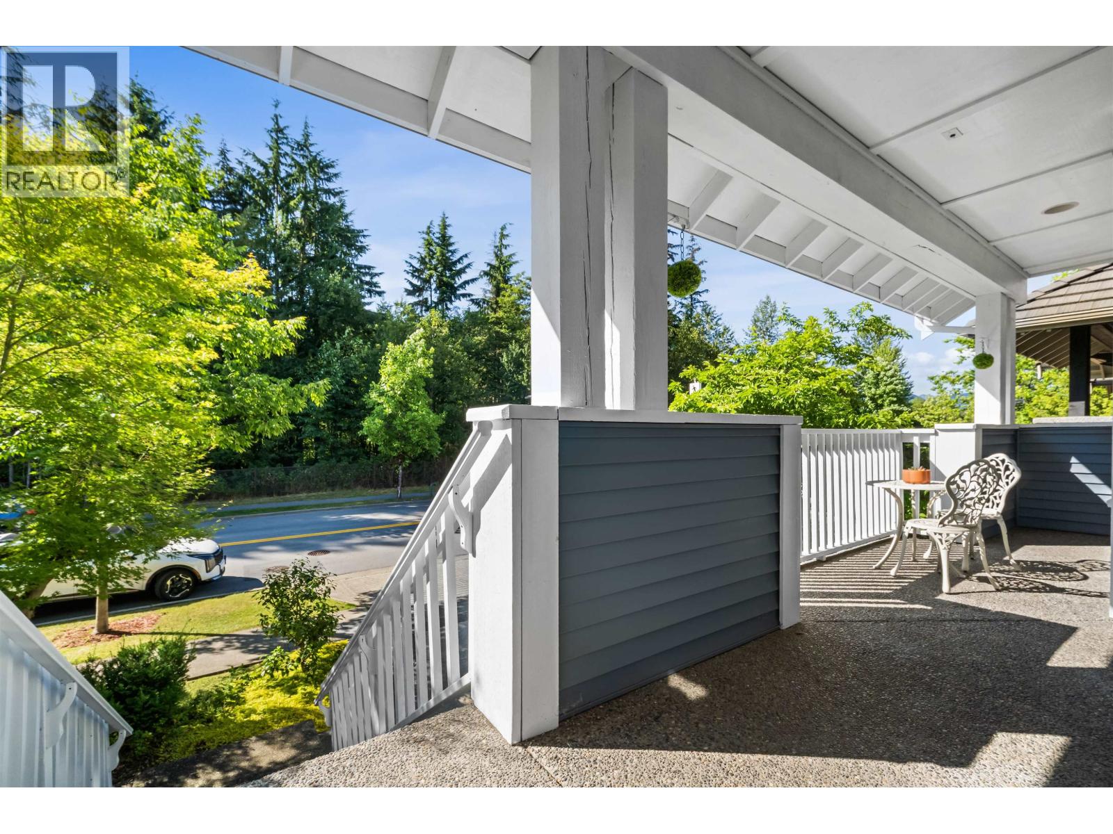 1931 Parkway Boulevard, Coquitlam, British Columbia  V3E 3L5 - Photo 29 - R3148848