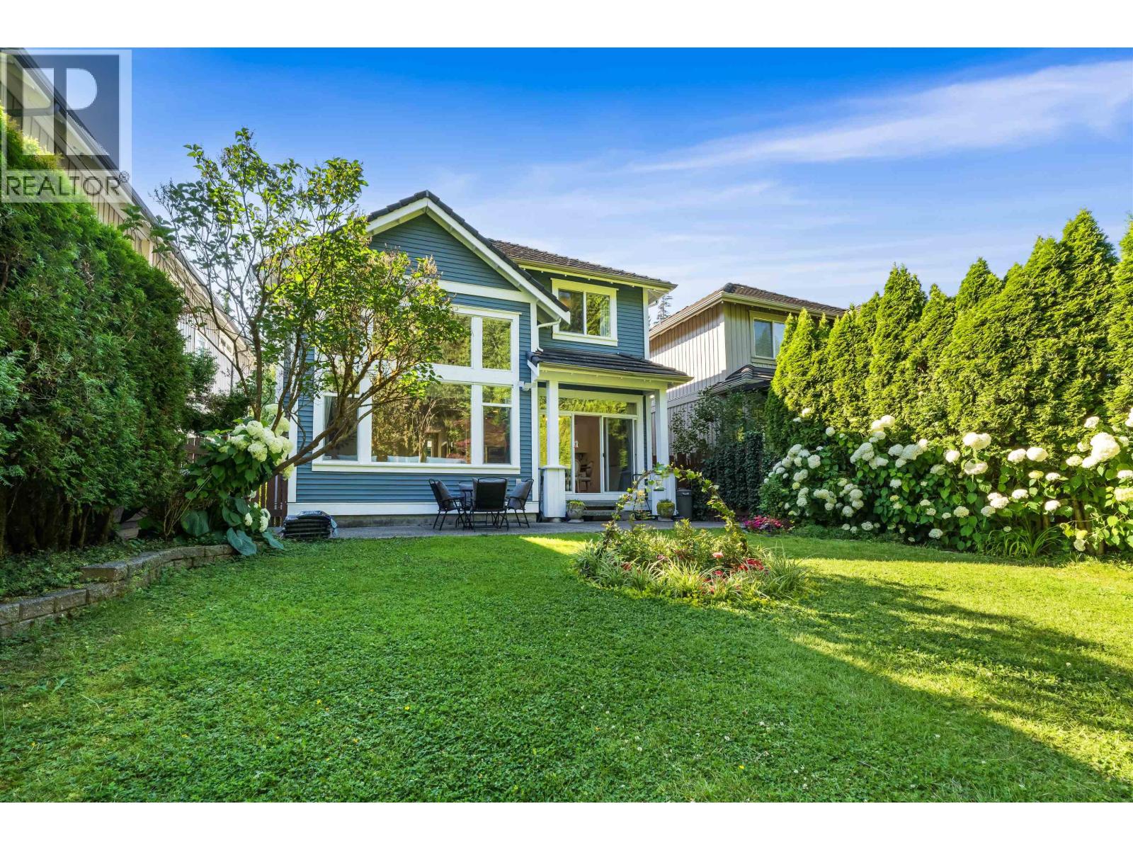 1931 Parkway Boulevard, Coquitlam, British Columbia  V3E 3L5 - Photo 32 - R3148848