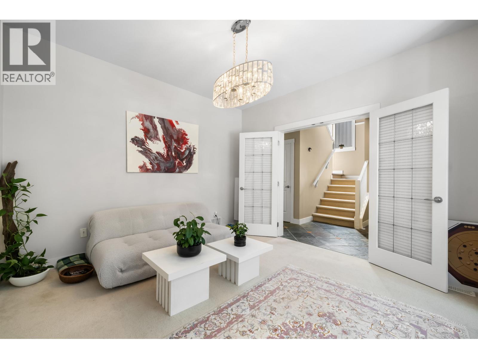 1931 Parkway Boulevard, Coquitlam, British Columbia  V3E 3L5 - Photo 5 - R3148848