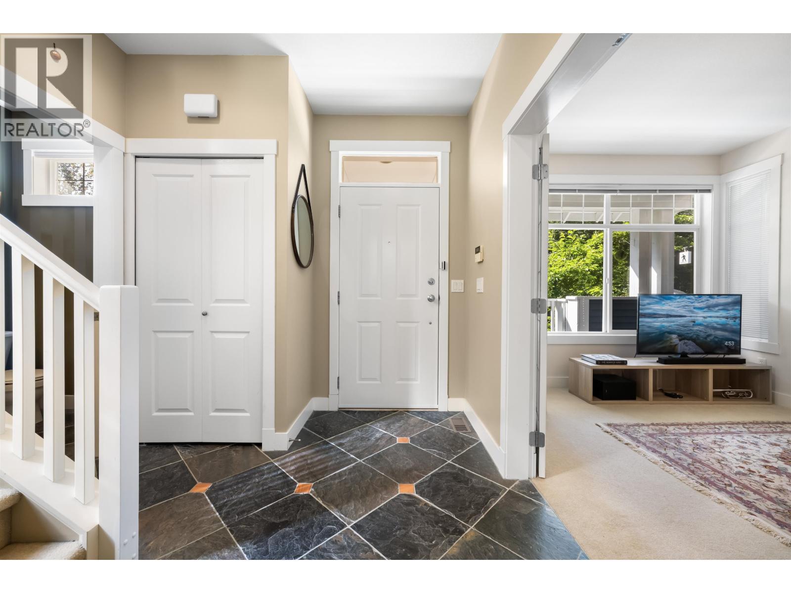 1931 Parkway Boulevard, Coquitlam, British Columbia  V3E 3L5 - Photo 3 - R3148848