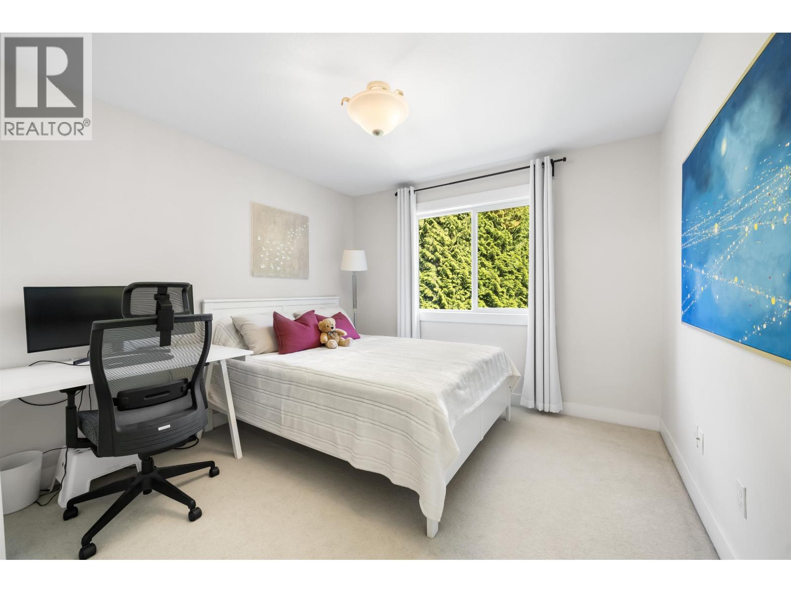 1931 Parkway Boulevard, Coquitlam, British Columbia  V3E 3L5 - Photo 19 - R3148848