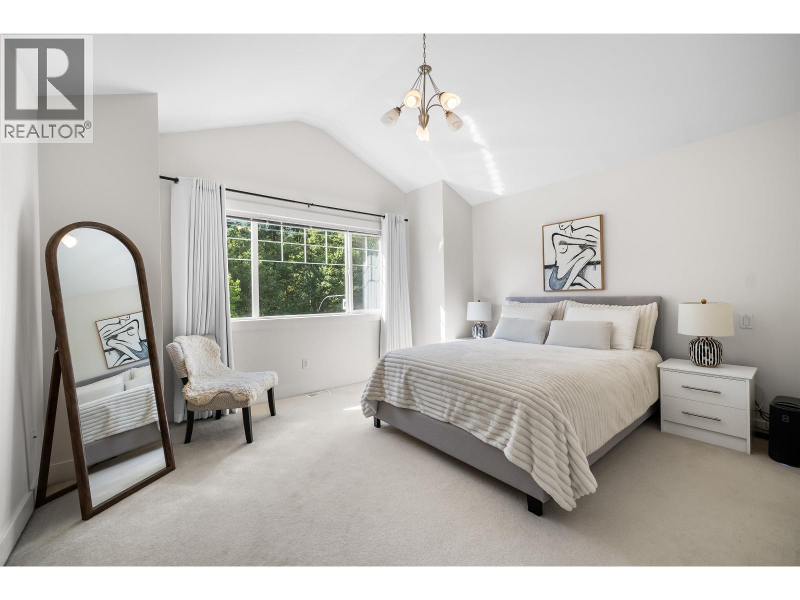 1931 Parkway Boulevard, Coquitlam, British Columbia  V3E 3L5 - Photo 17 - R3148848