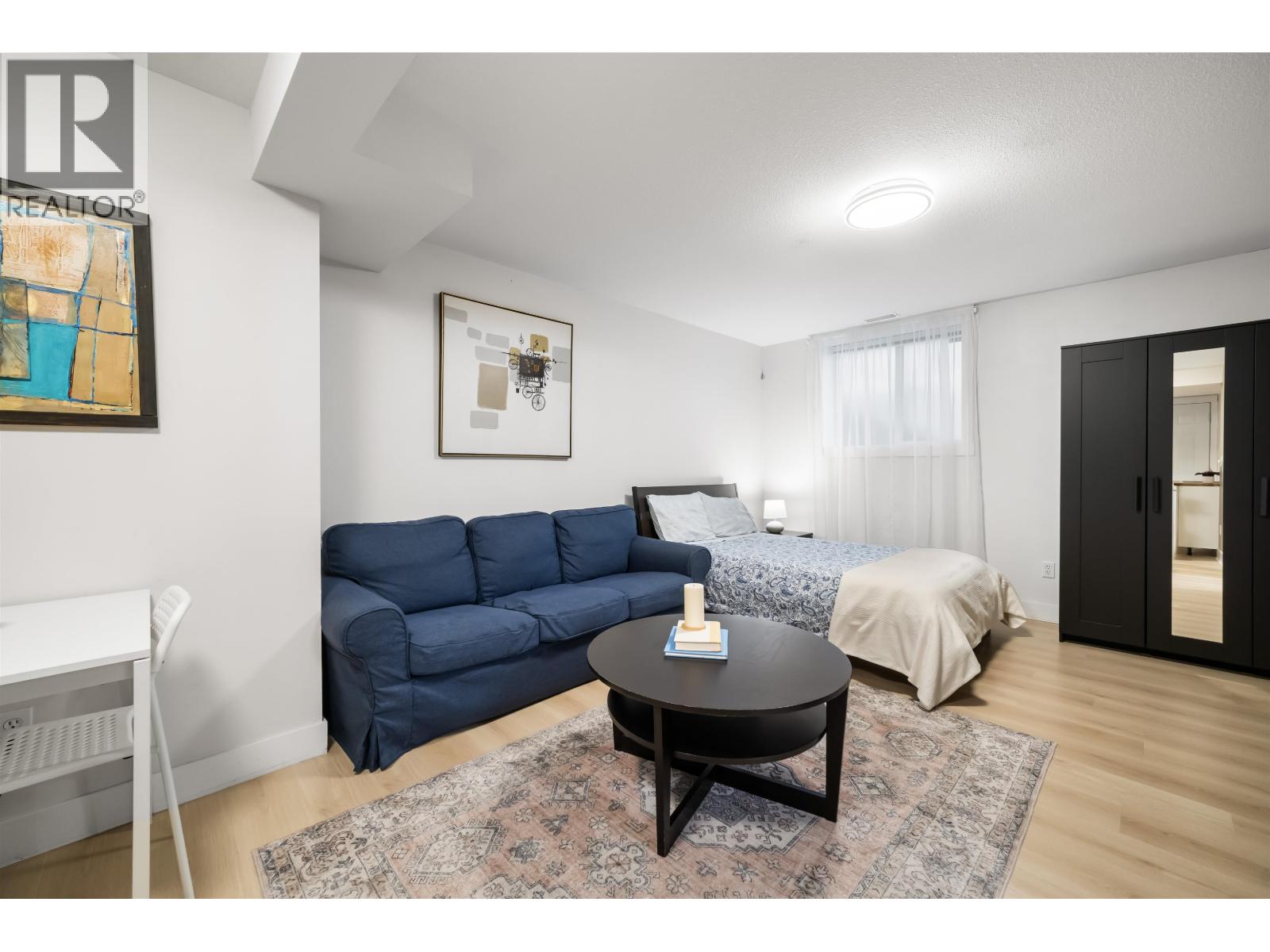 1931 Parkway Boulevard, Coquitlam, British Columbia  V3E 3L5 - Photo 25 - R3148848