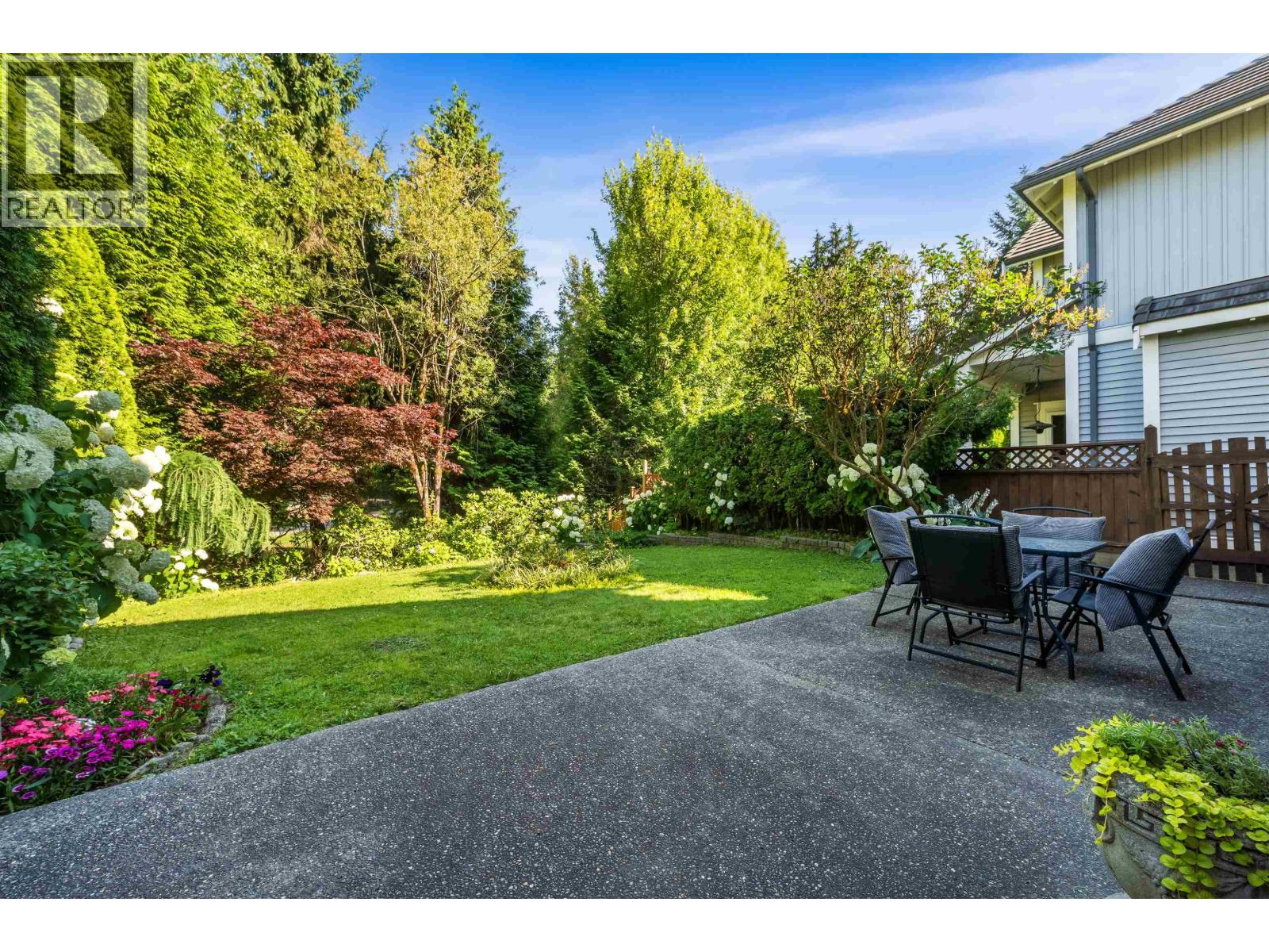 1931 Parkway Boulevard, Coquitlam, British Columbia  V3E 3L5 - Photo 33 - R3148848