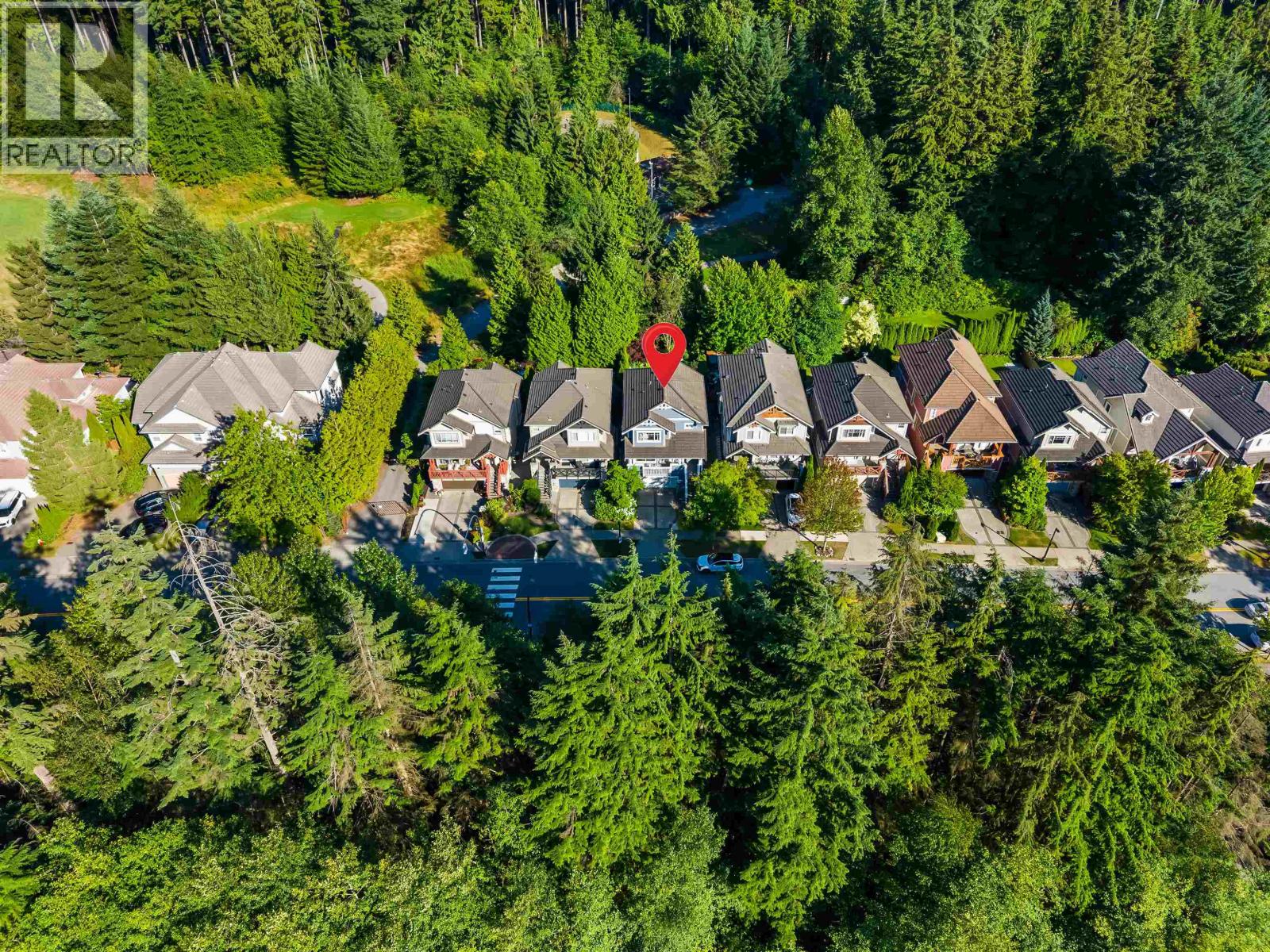 1931 Parkway Boulevard, Coquitlam, British Columbia  V3E 3L5 - Photo 35 - R3148848