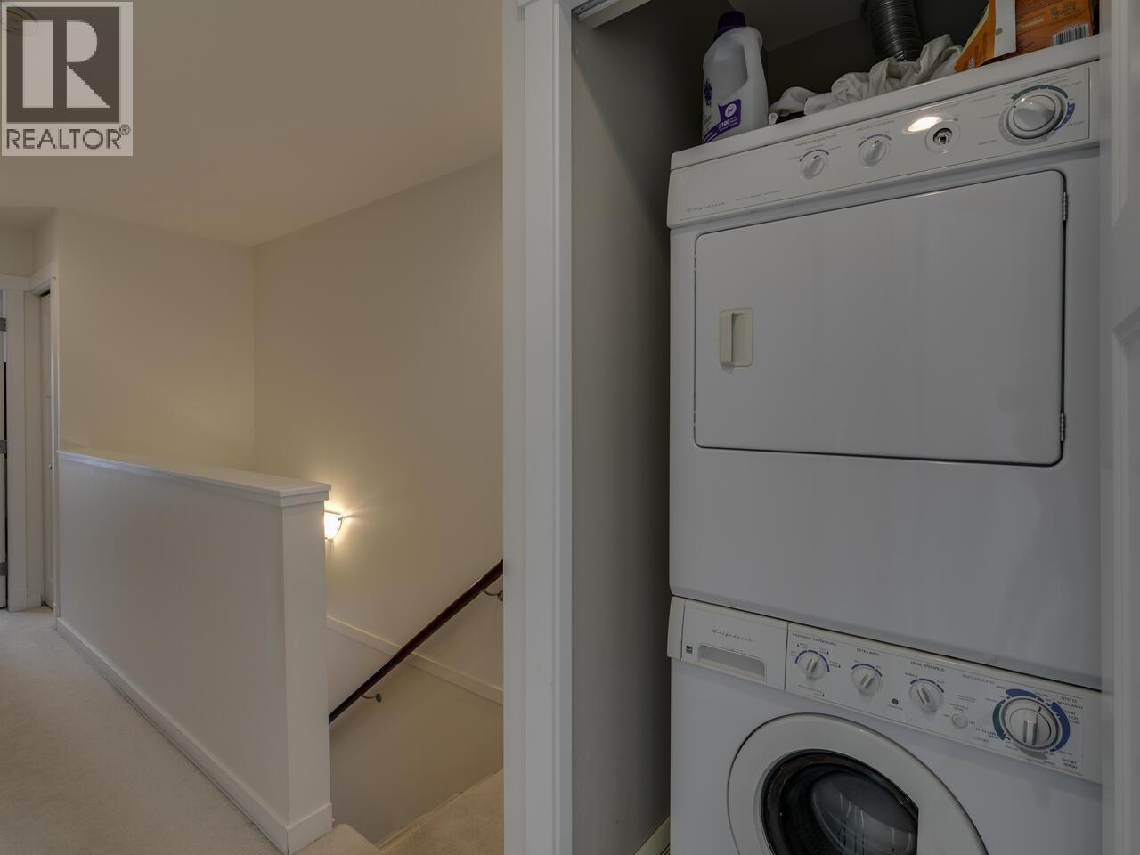 106 13819 232 Street, Maple Ridge, British Columbia  V4R 0C7 - Photo 29 - R3145086