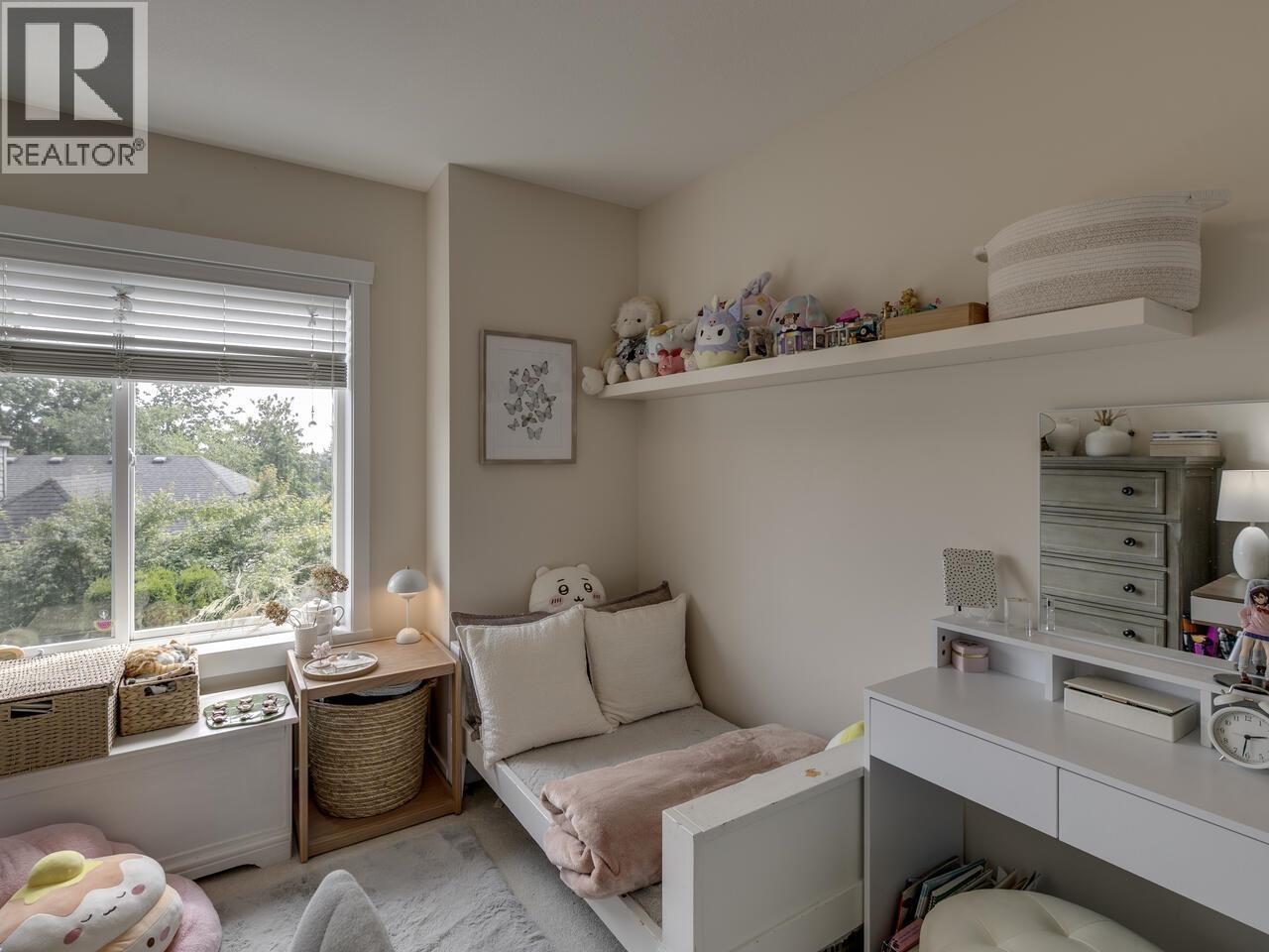 106 13819 232 Street, Maple Ridge, British Columbia  V4R 0C7 - Photo 26 - R3145086