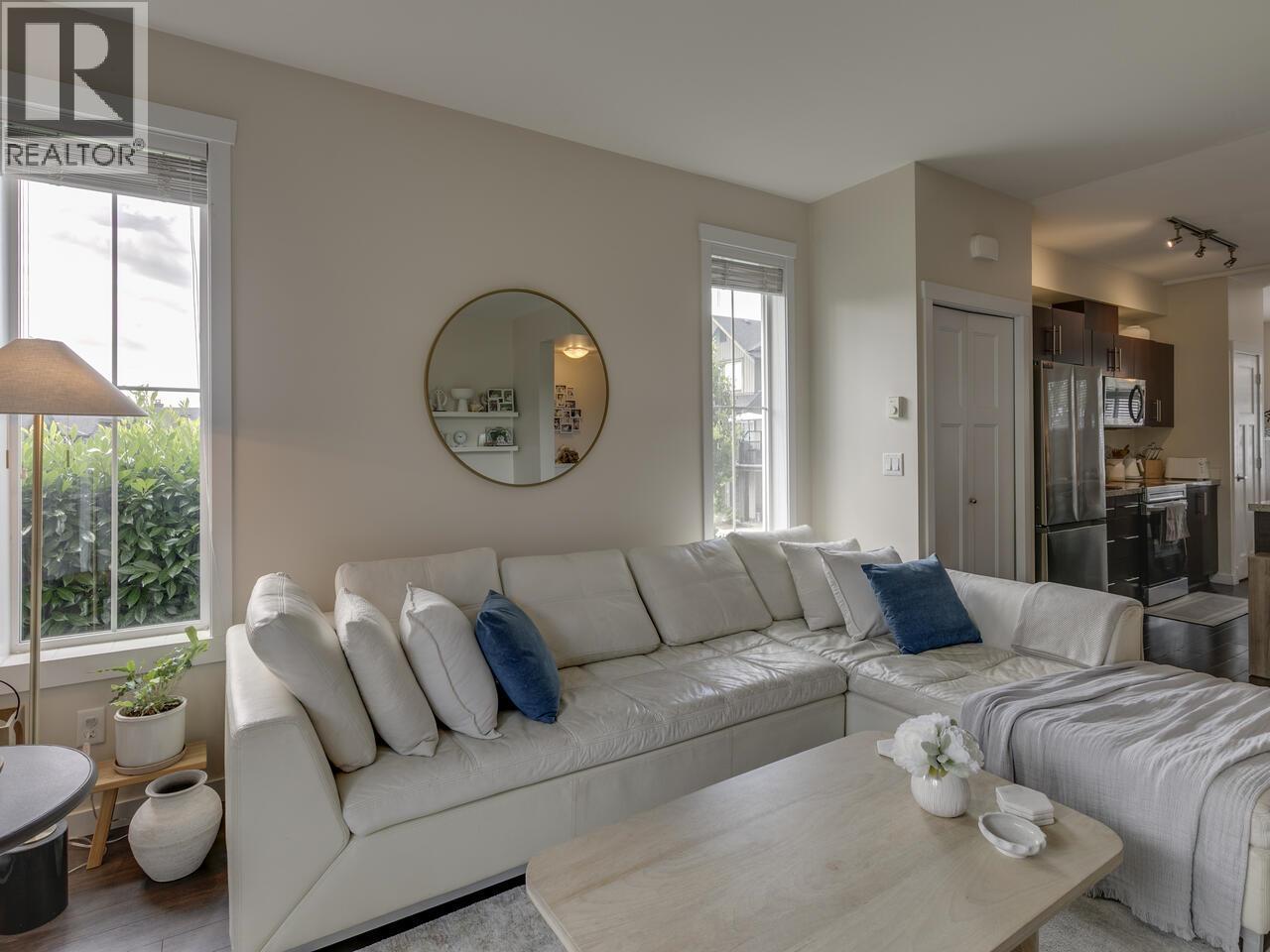 106 13819 232 Street, Maple Ridge, British Columbia  V4R 0C7 - Photo 6 - R3145086