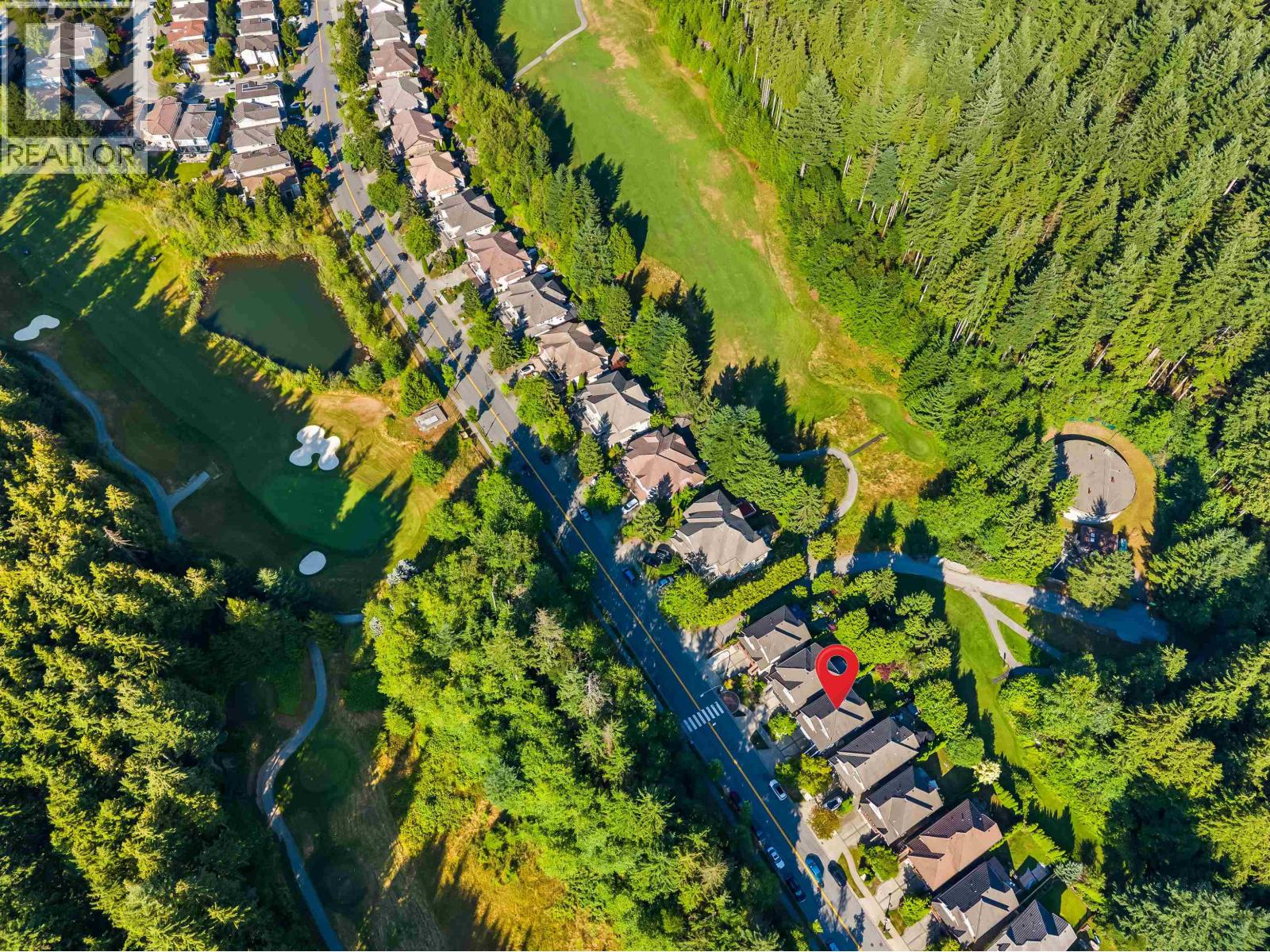1931 Parkway Boulevard, Coquitlam, British Columbia  V3E 3L5 - Photo 34 - R3148848